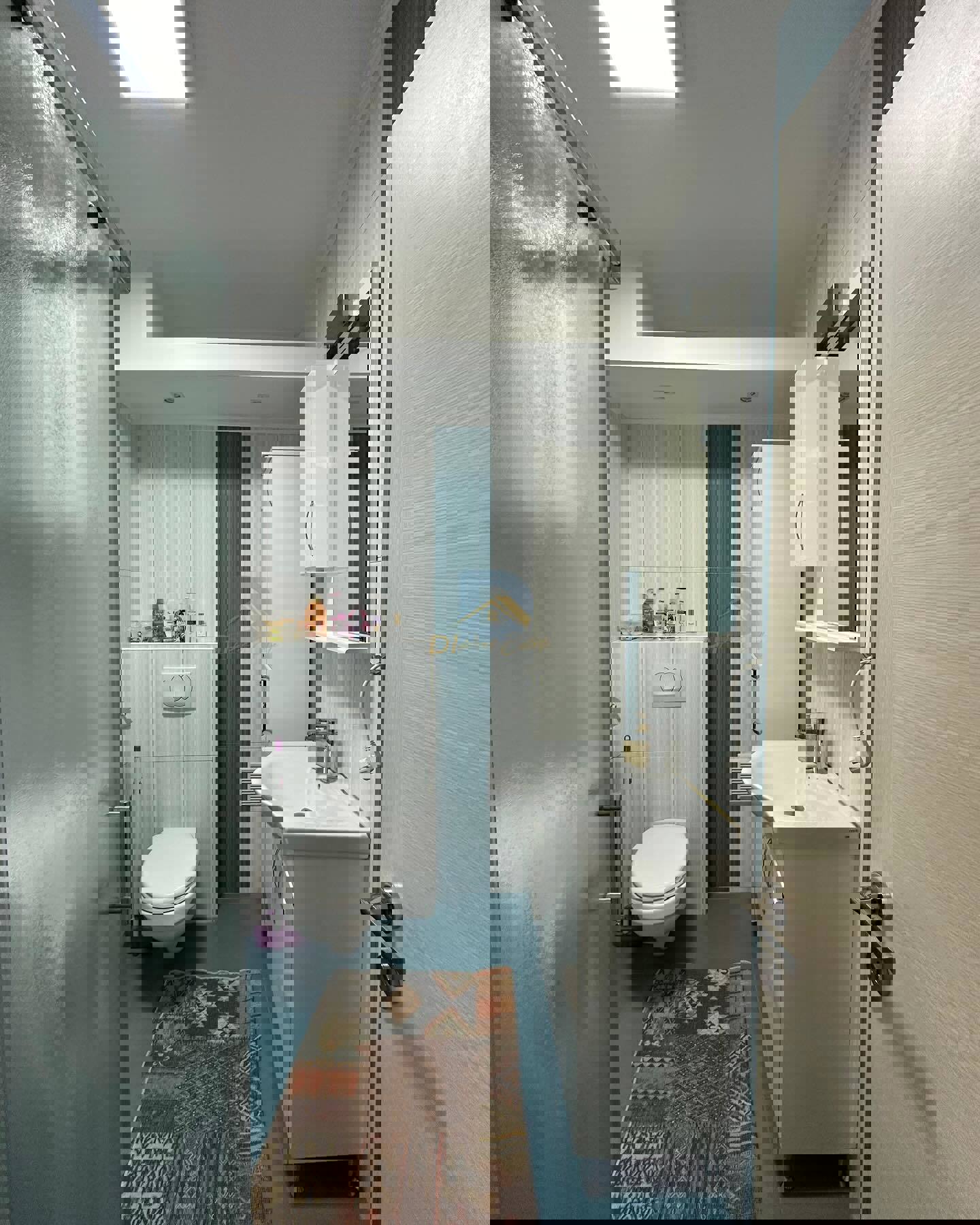 For Rent One Bedroom Apartment - Resim 11