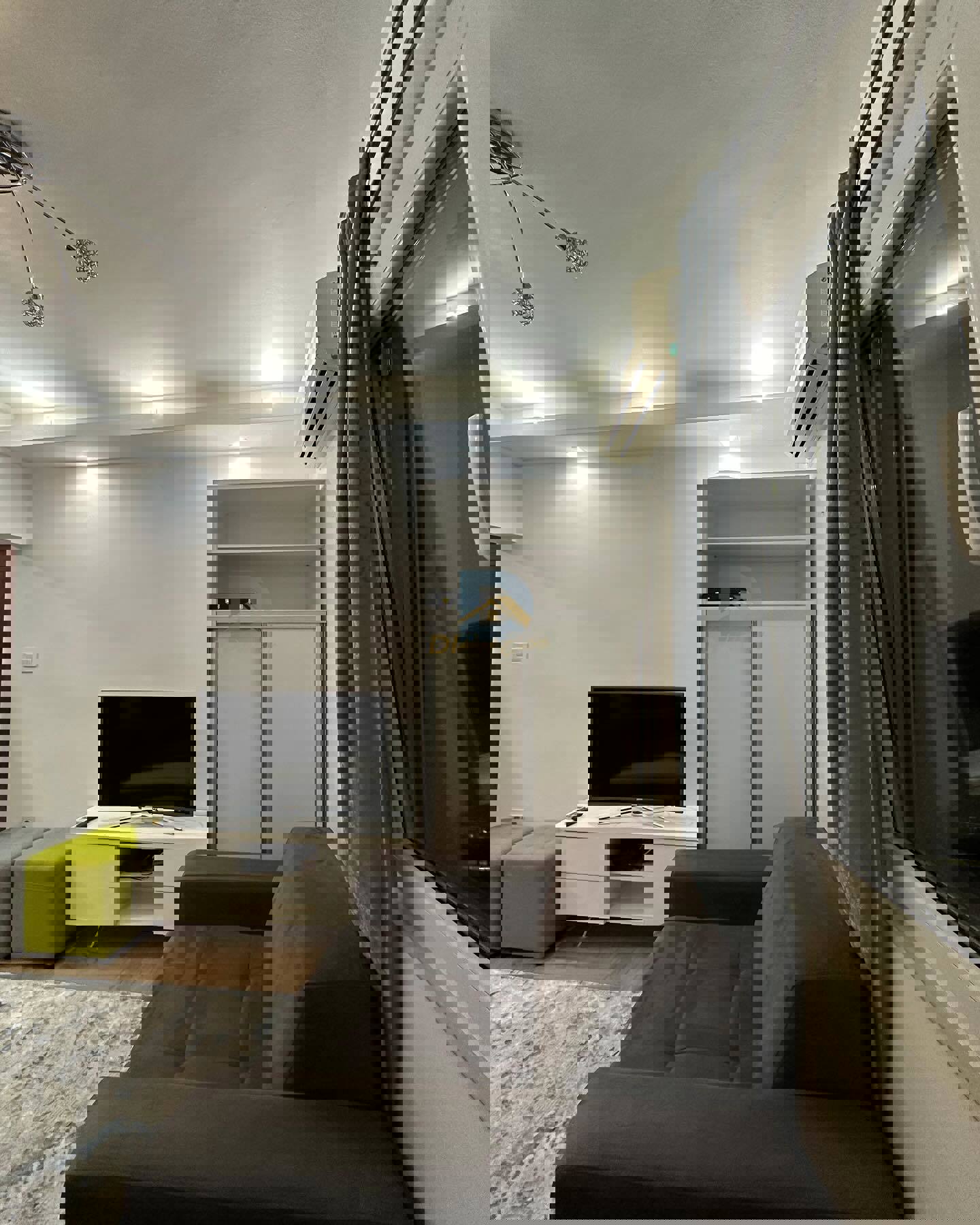 For Rent One Bedroom Apartment - Resim 2