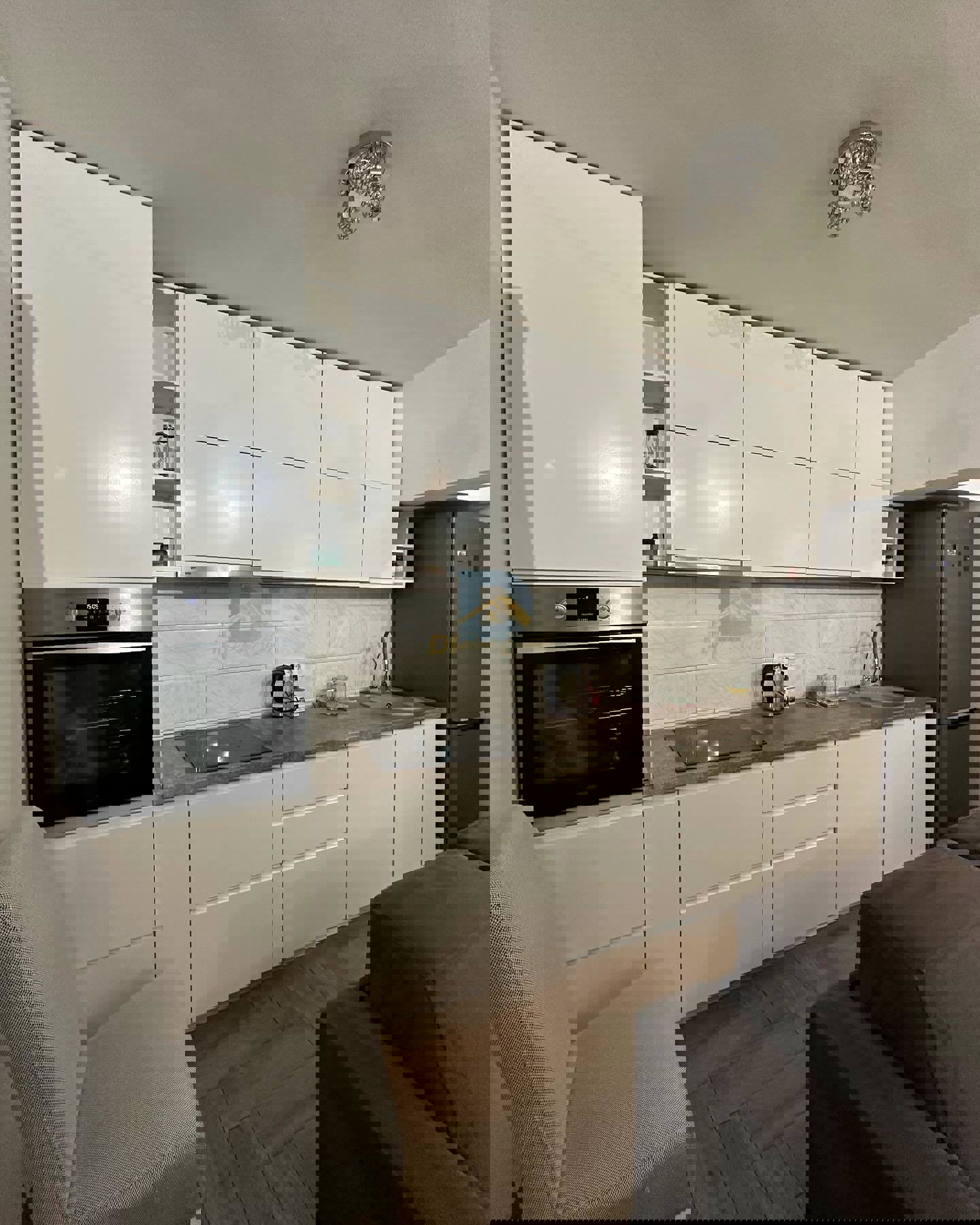 For Rent One Bedroom Apartment - Resim 4