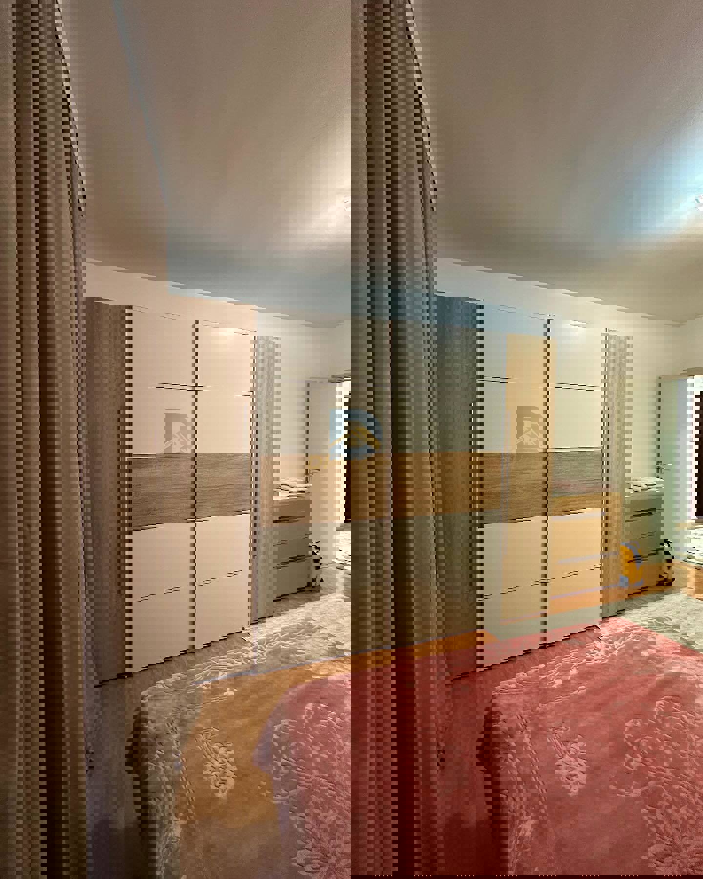 For Rent One Bedroom Apartment - Resim 8