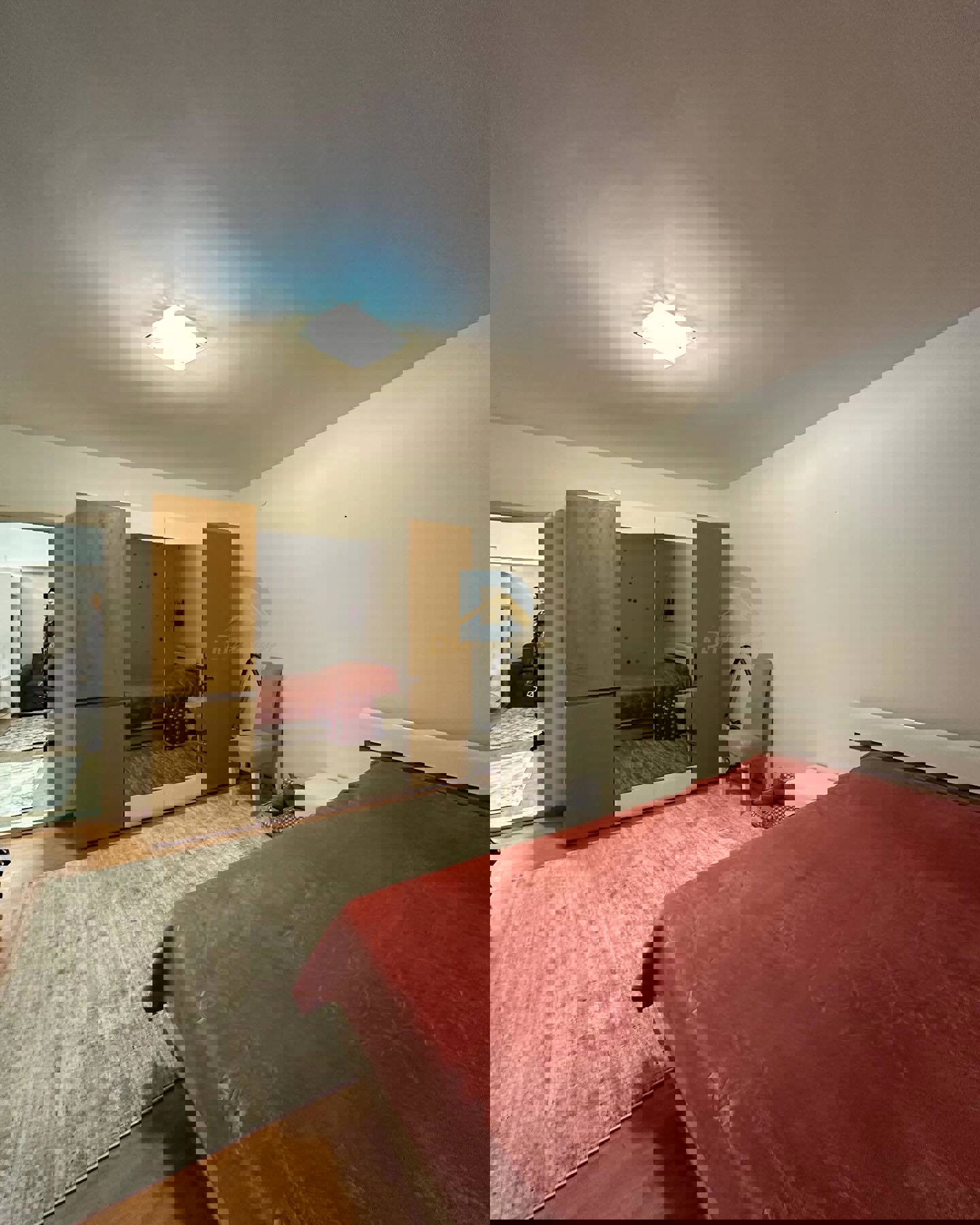 For Rent One Bedroom Apartment - Resim 9