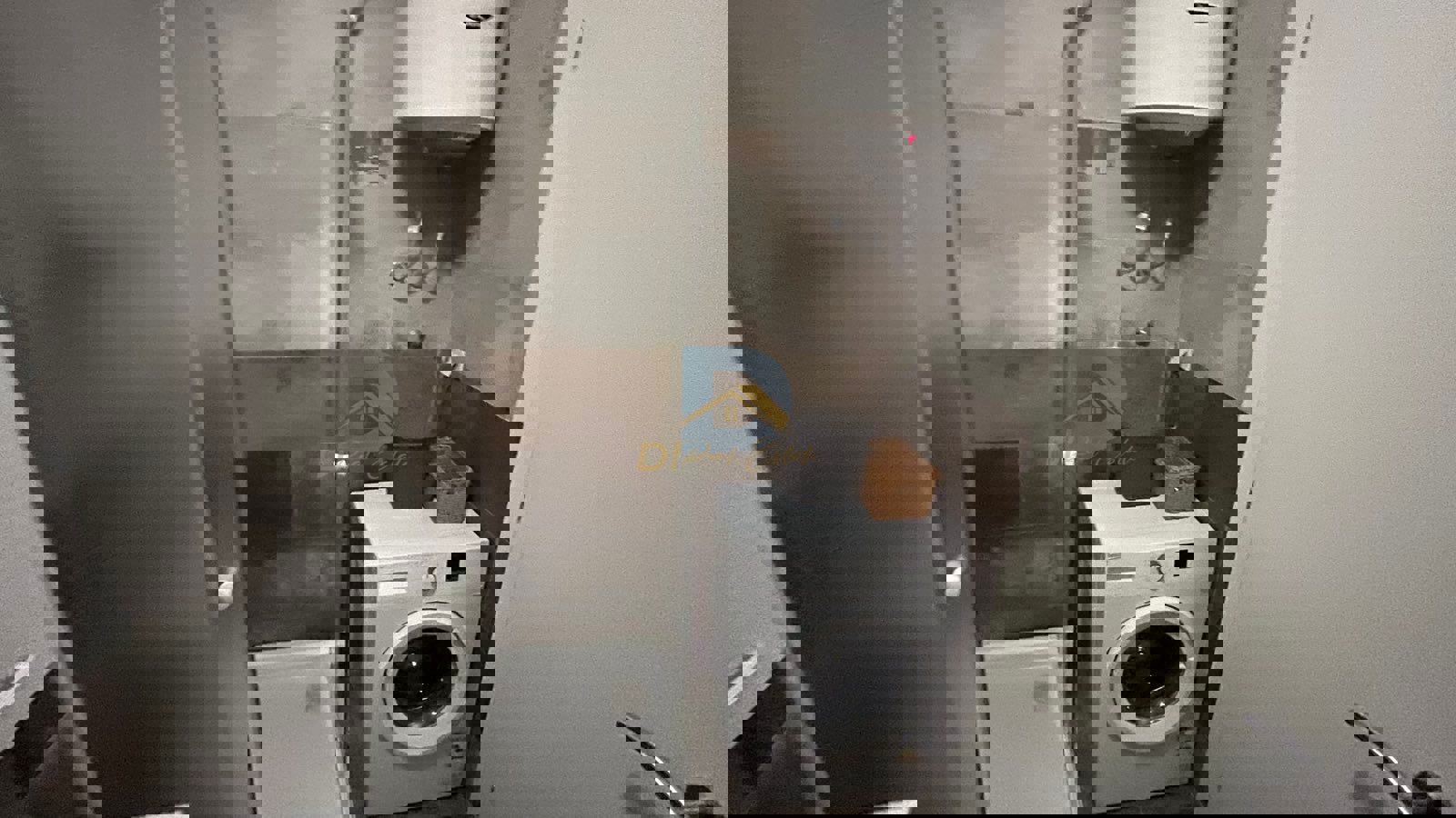 For Rent Two Bedroom Apartment - Resim 10