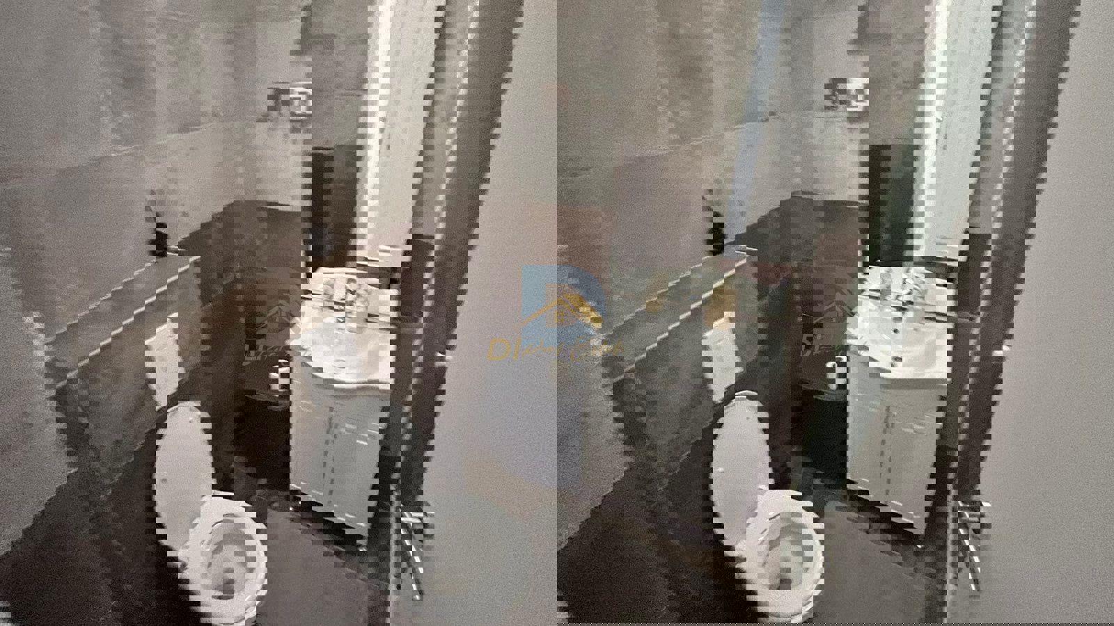 For Rent Two Bedroom Apartment - Resim 11