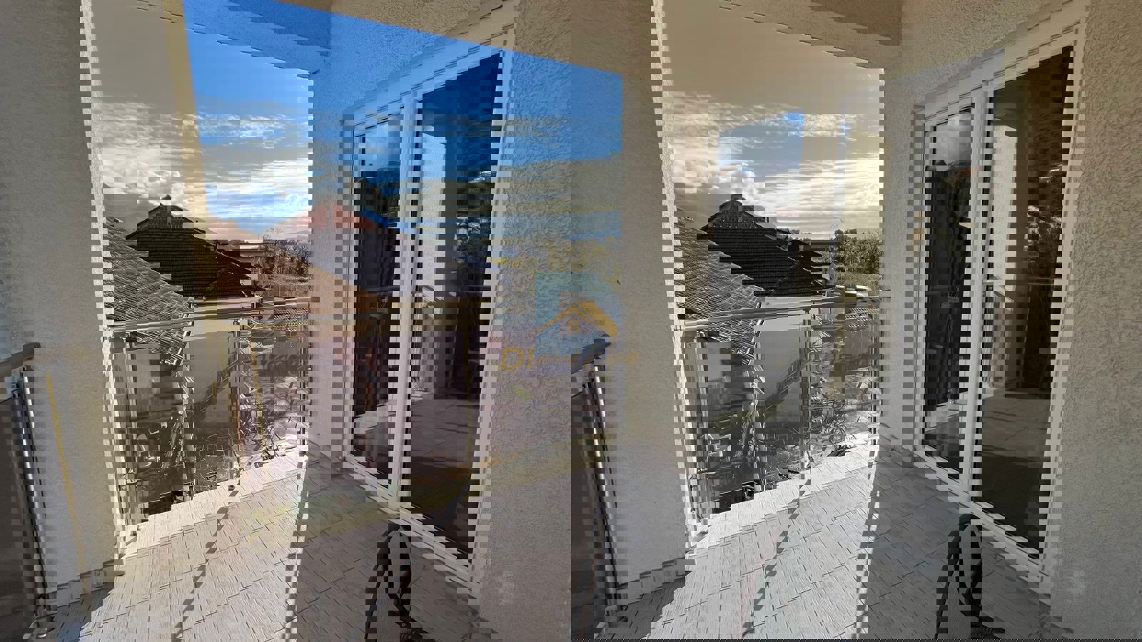 For Rent Two Bedroom Apartment - Resim 12