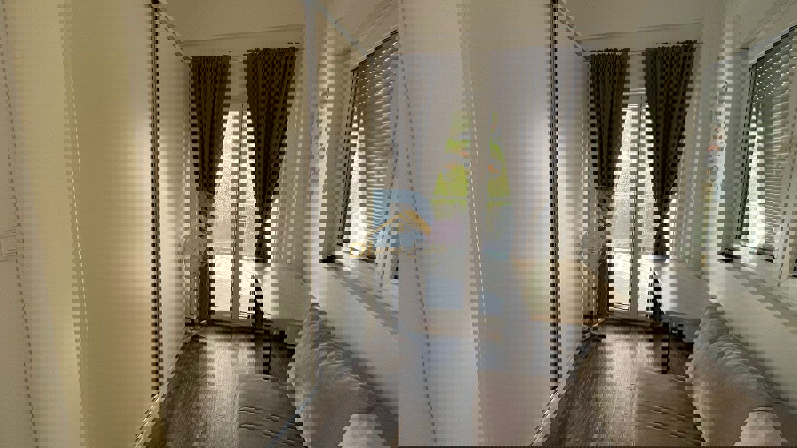 For Rent Two Bedroom Apartment - Resim 3