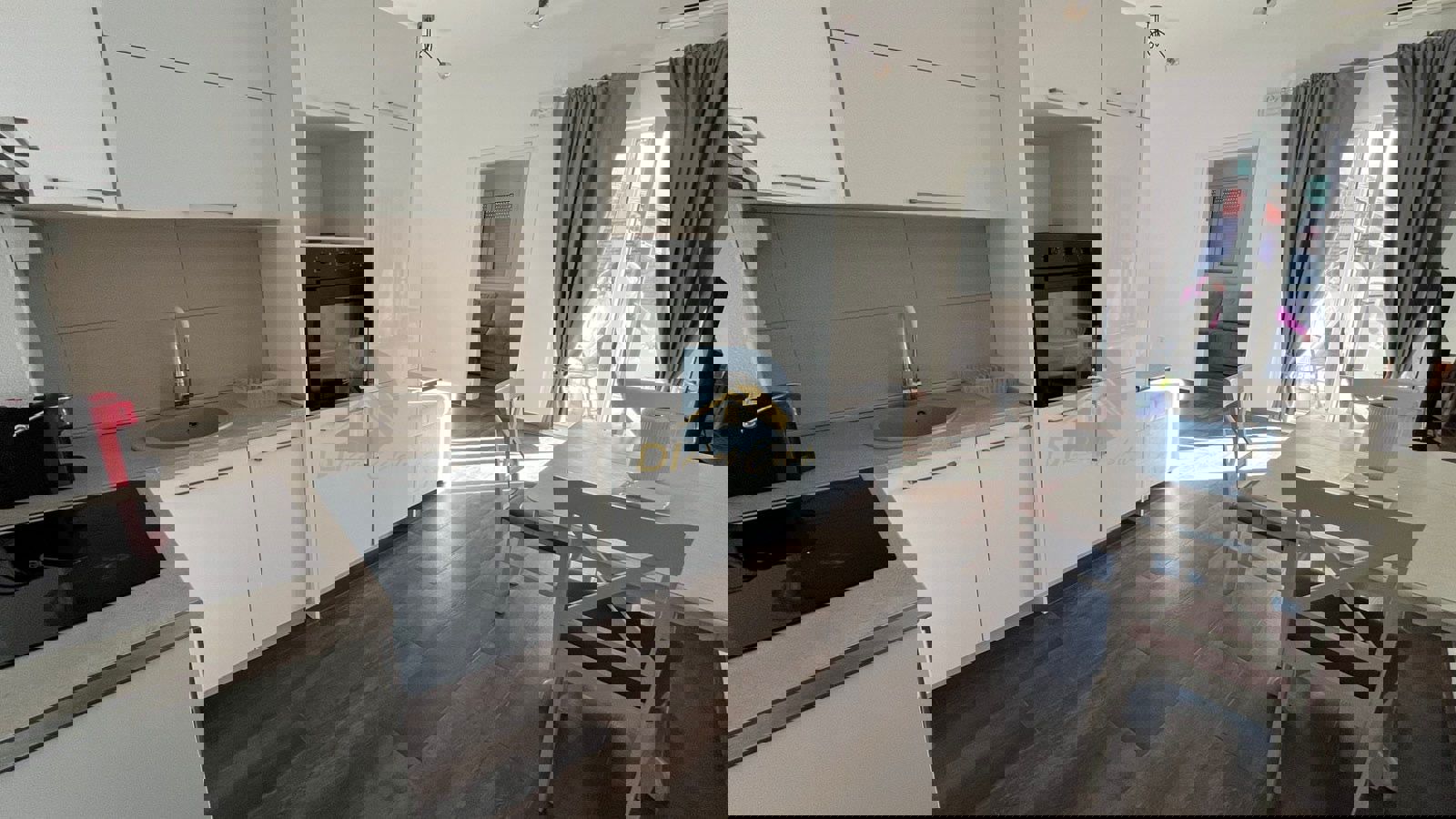 For Rent Two Bedroom Apartment - Resim 5