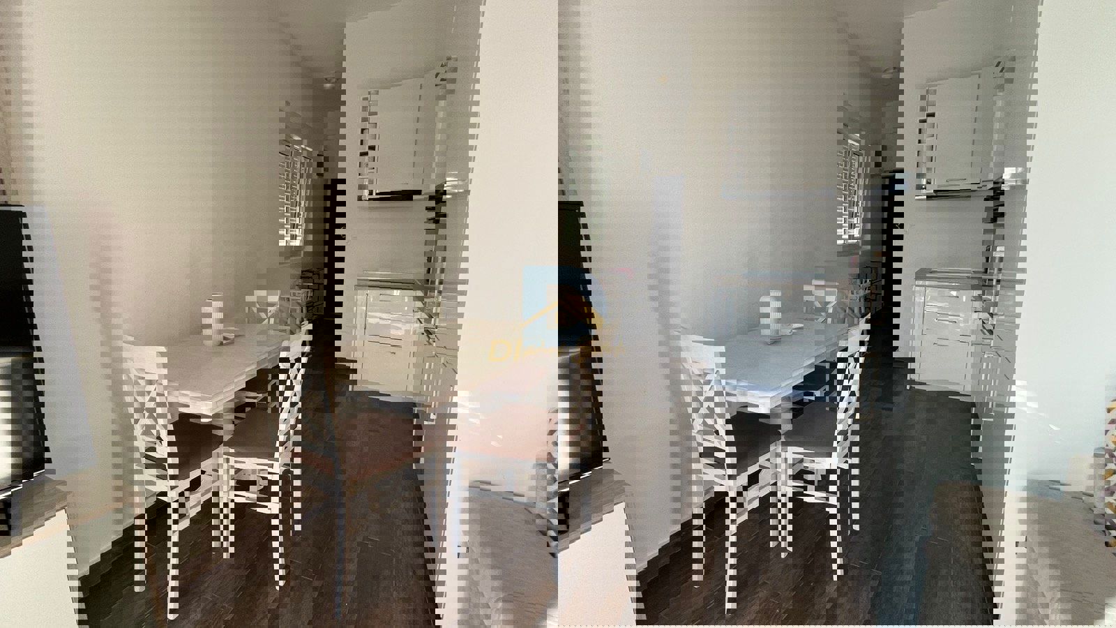 For Rent Two Bedroom Apartment - Resim 7