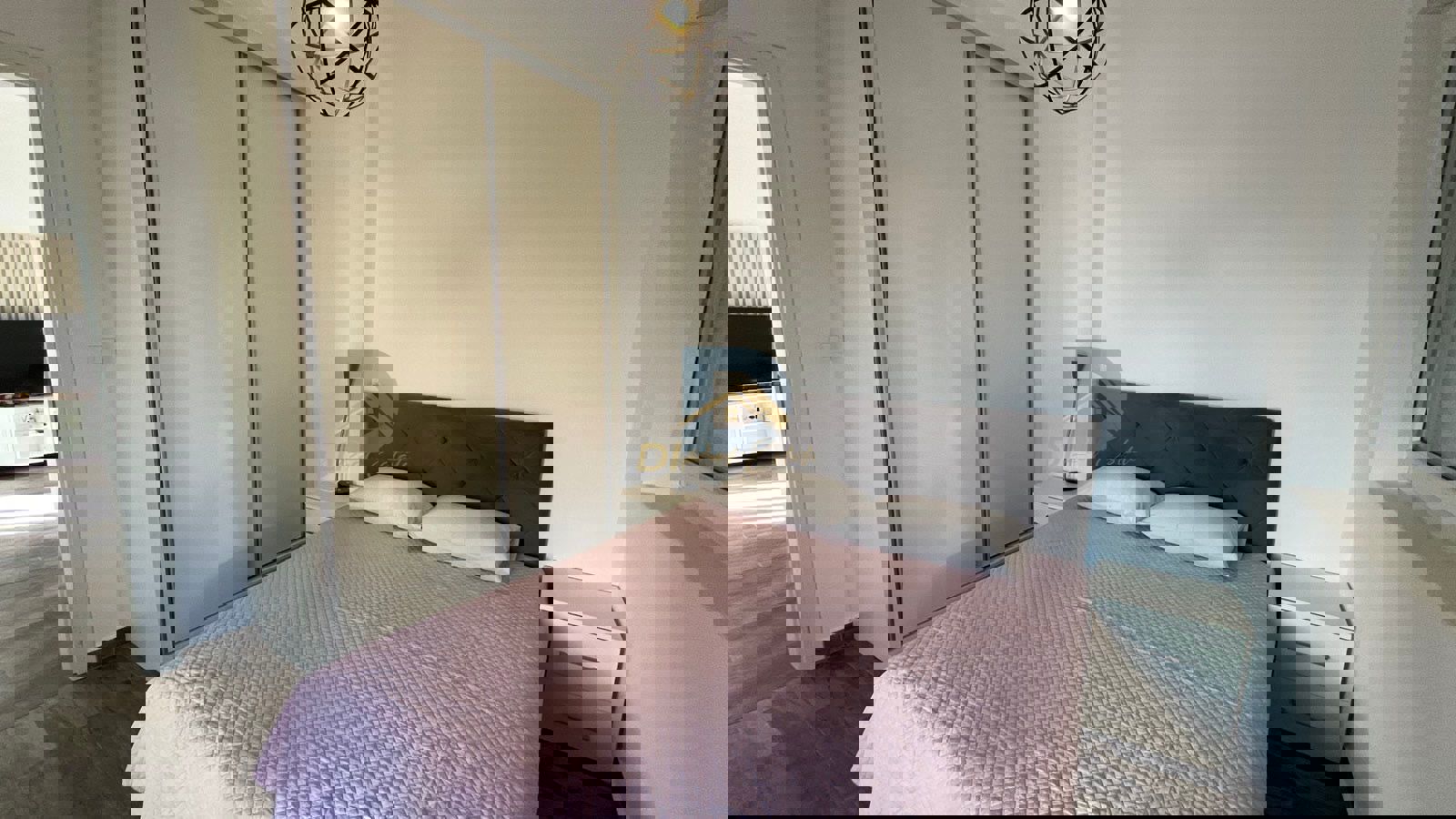 For Rent Two Bedroom Apartment - Resim 9