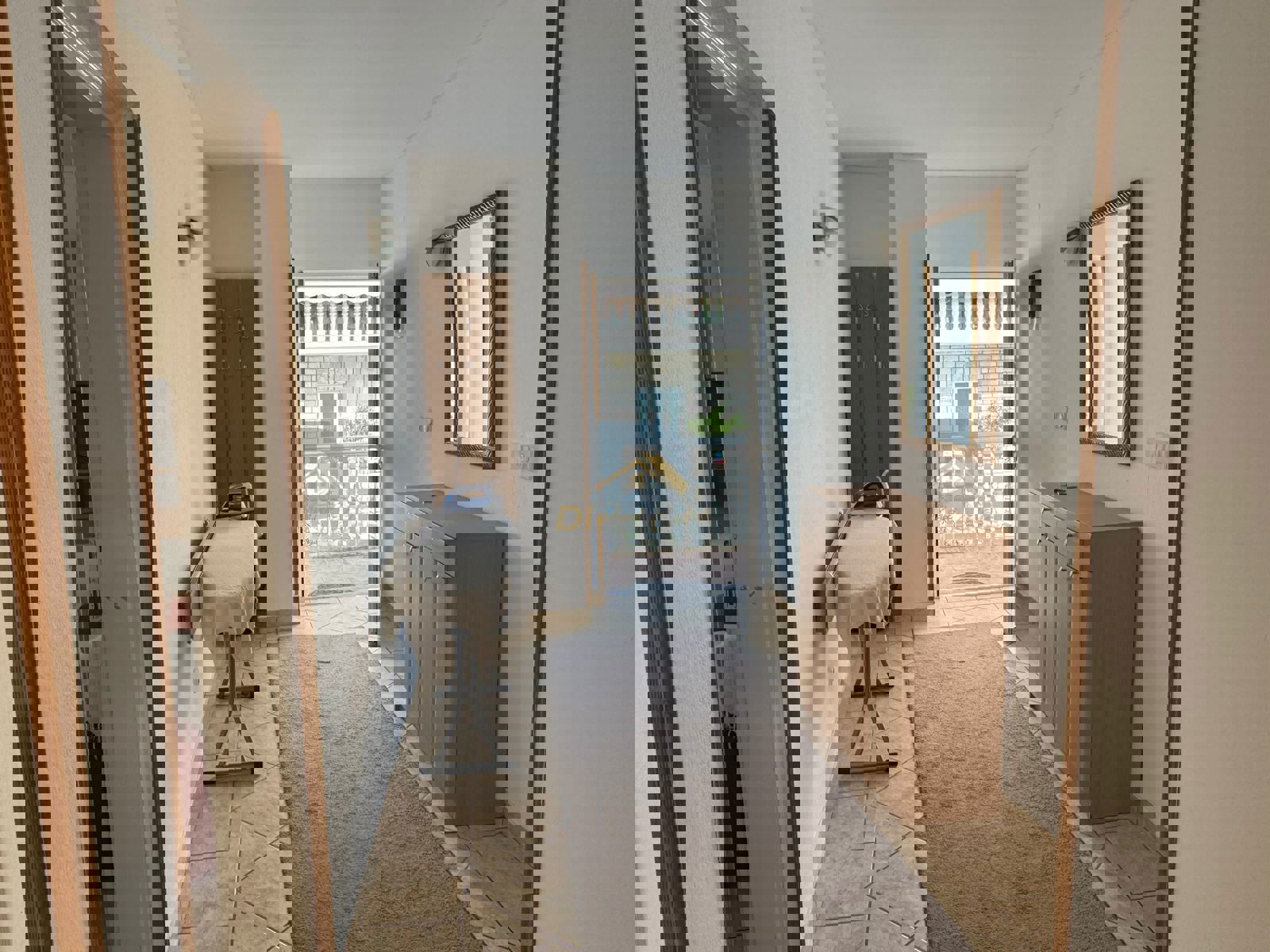 For Rent Two Bedroom Apartment - Resim 2