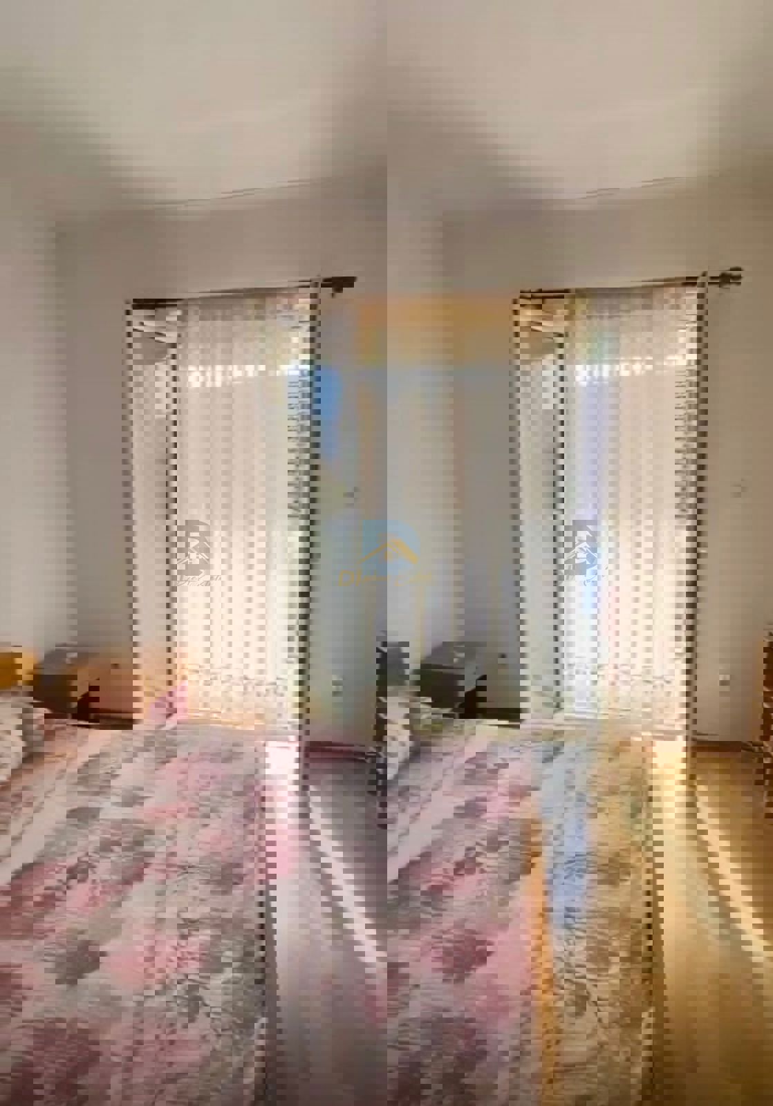 For Rent Two Bedroom Apartment - Resim 3