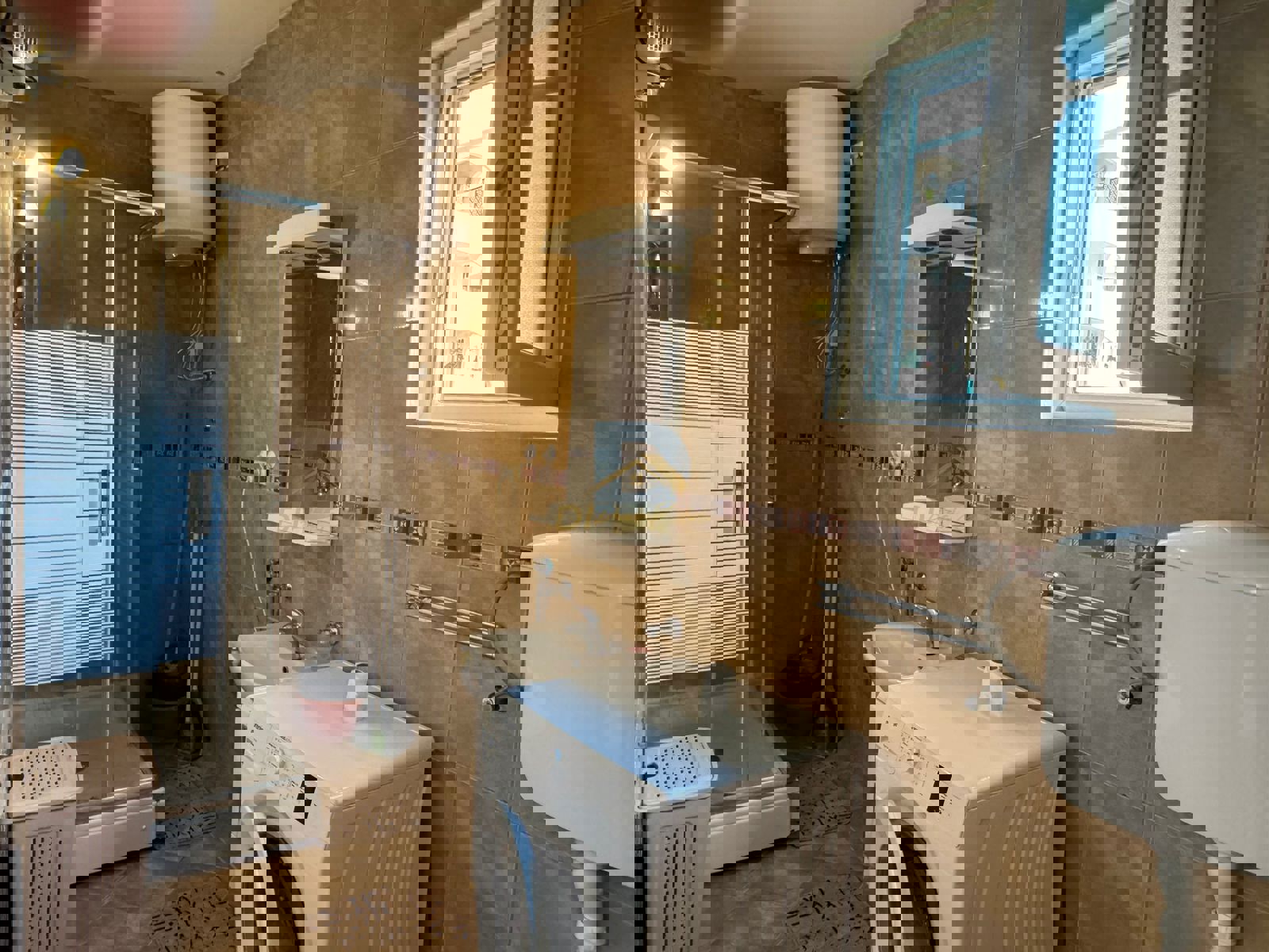 For Rent Two Bedroom Apartment - Resim 6