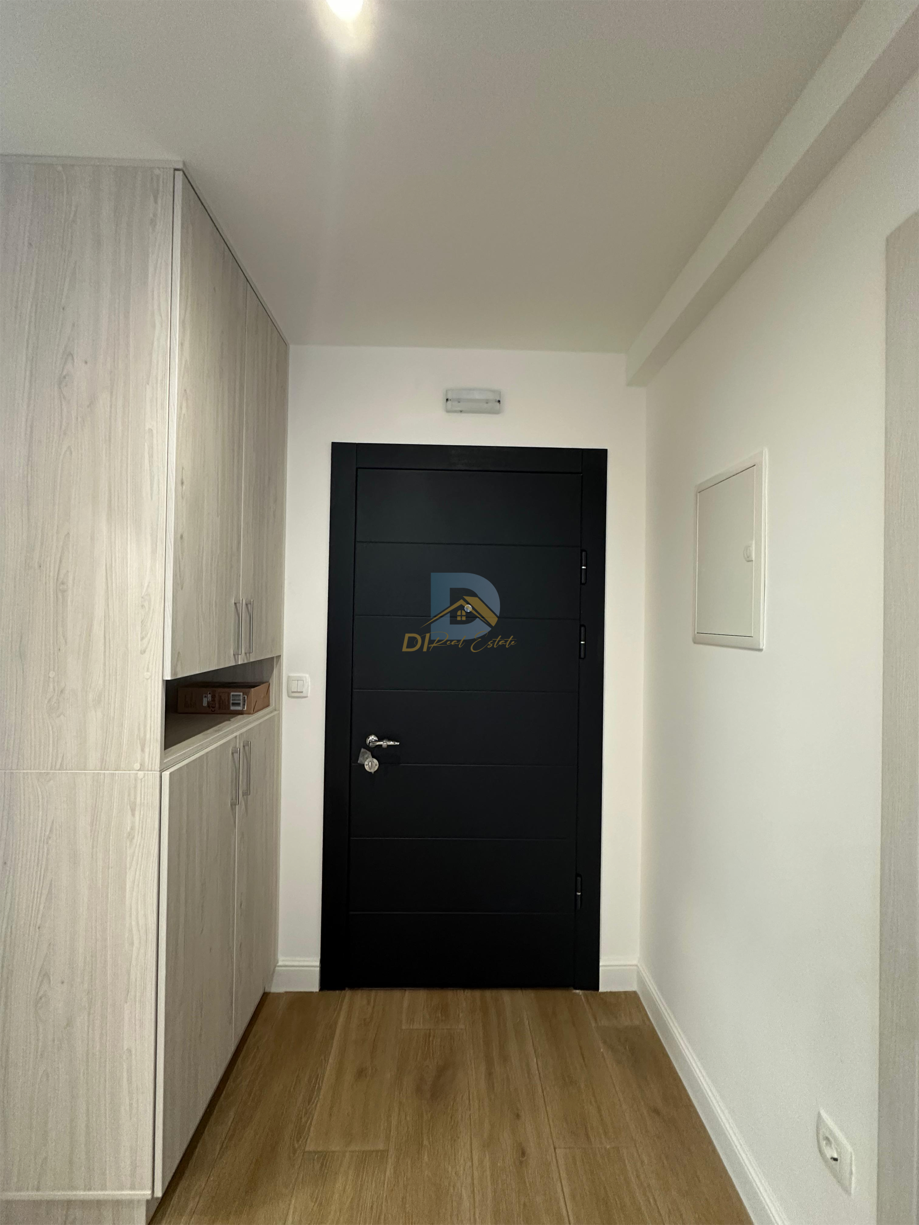 For Rent One Bedroom Apartment - Resim 10