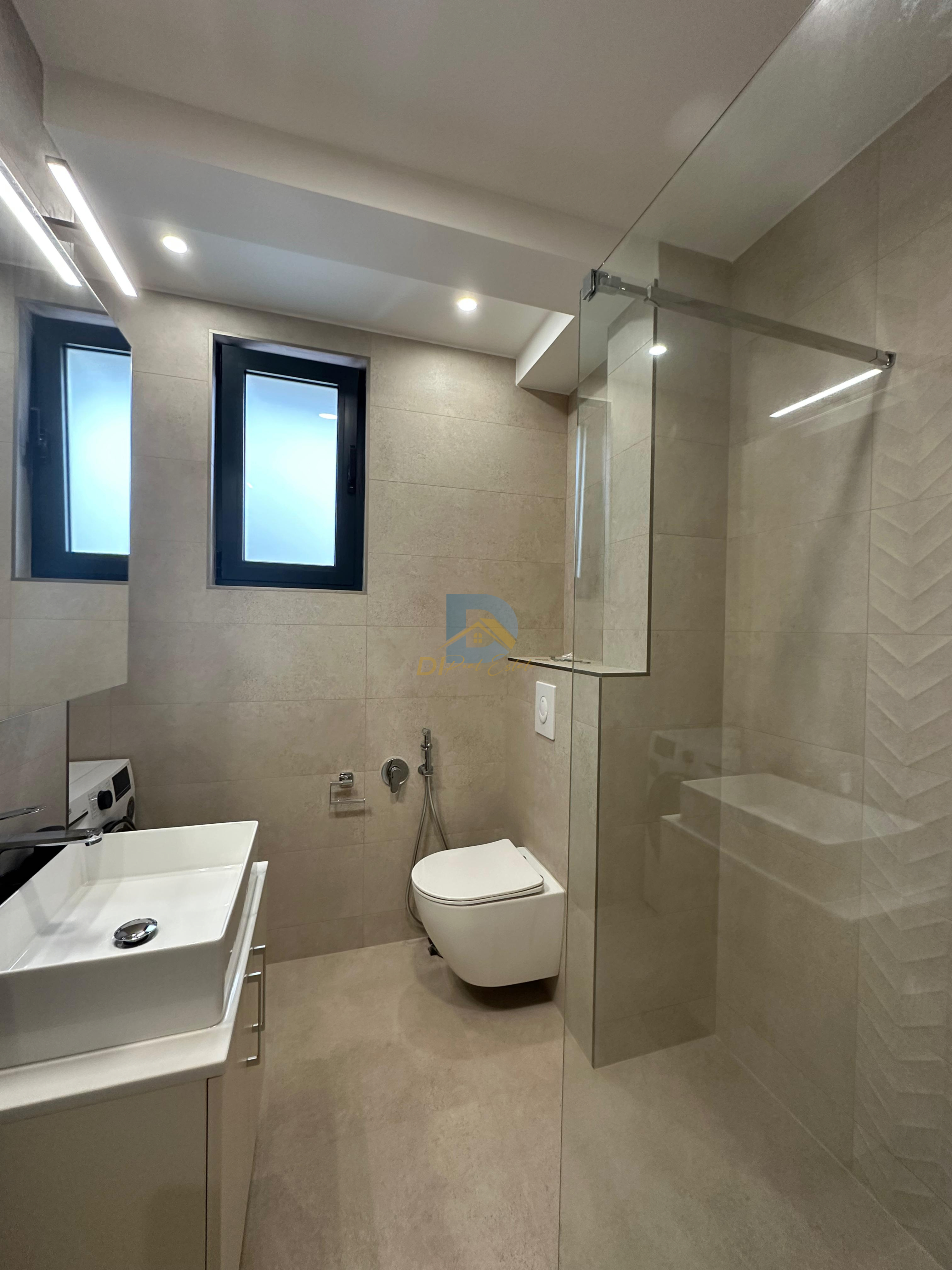 For Rent One Bedroom Apartment - Resim 11