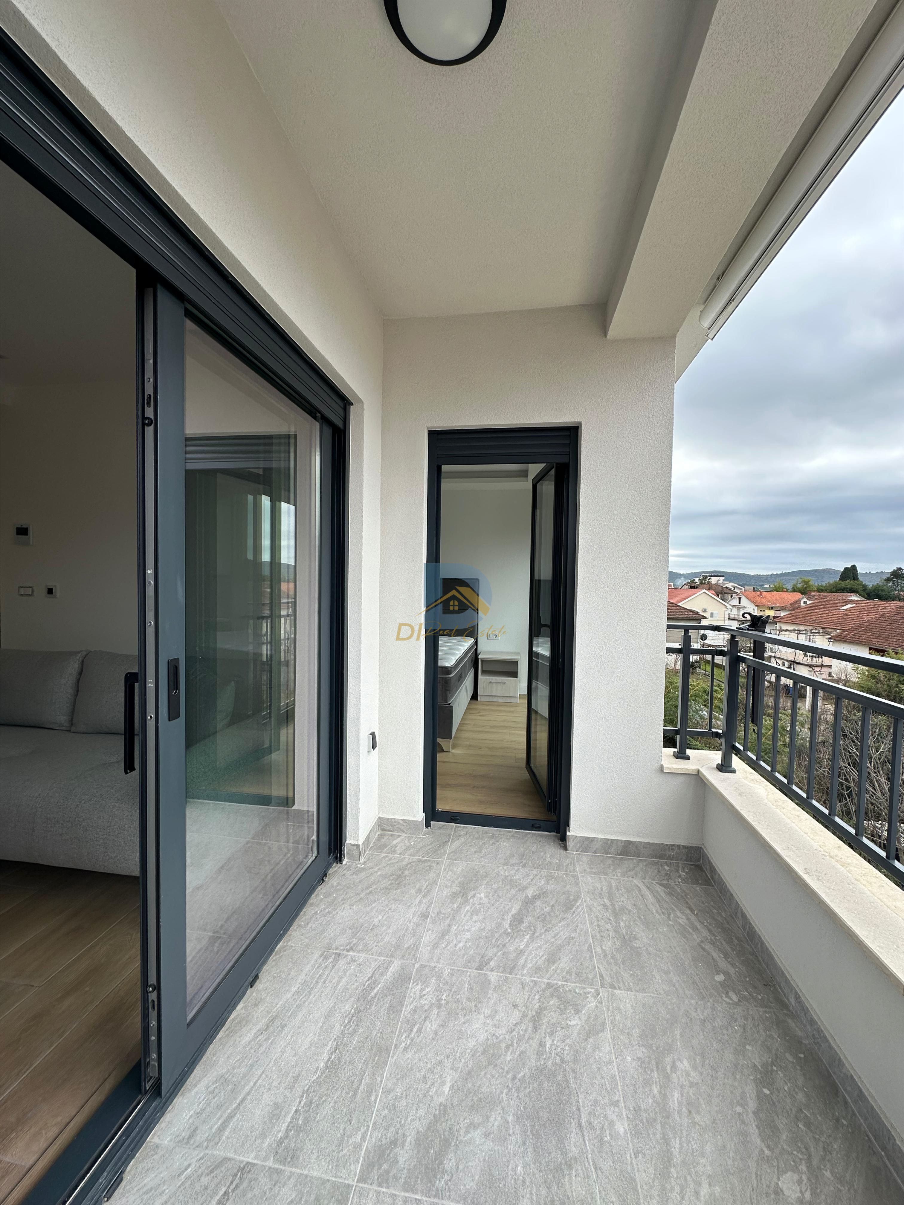 For Rent One Bedroom Apartment - Resim 12