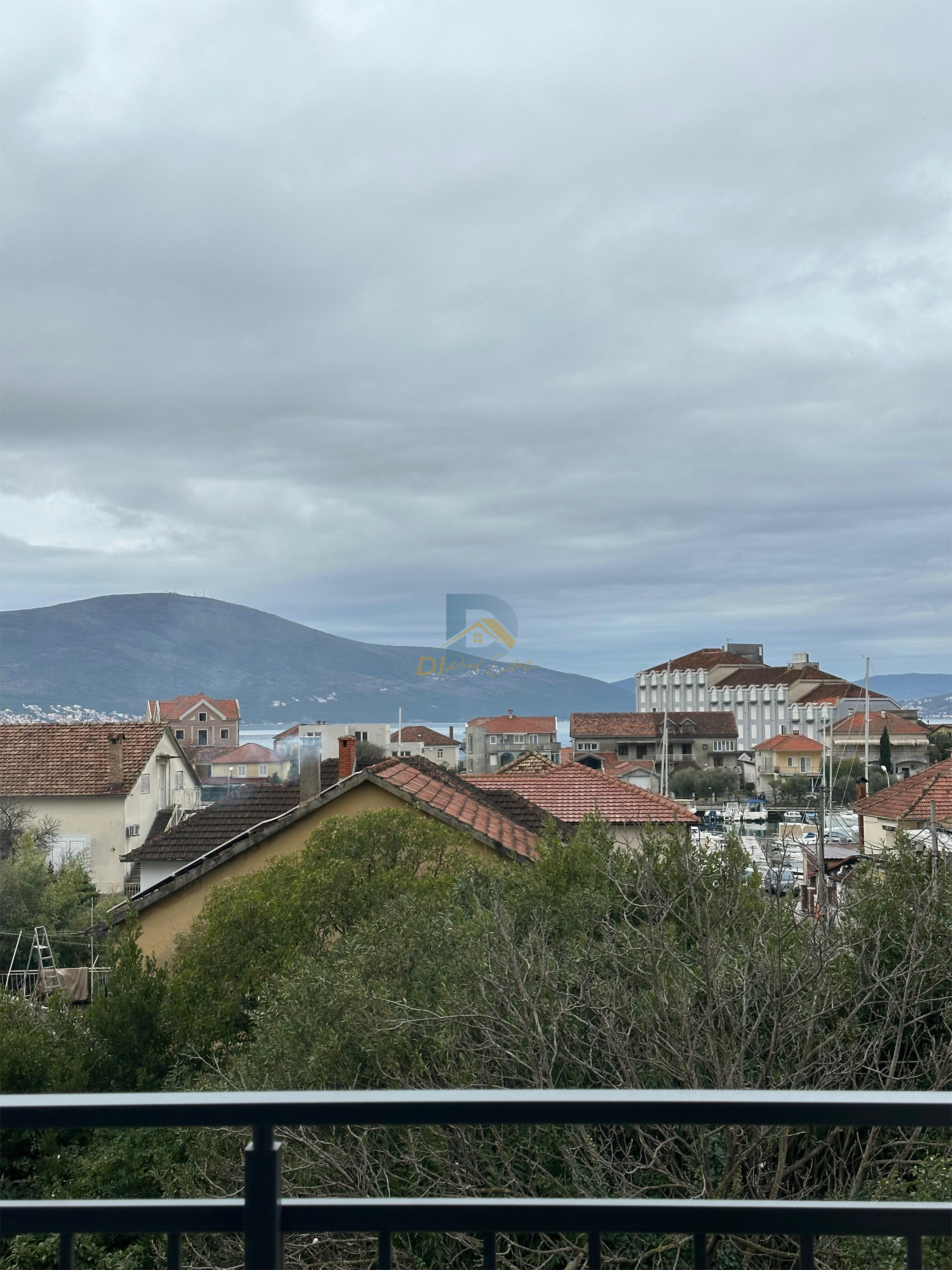 For Rent One Bedroom Apartment - Resim 13