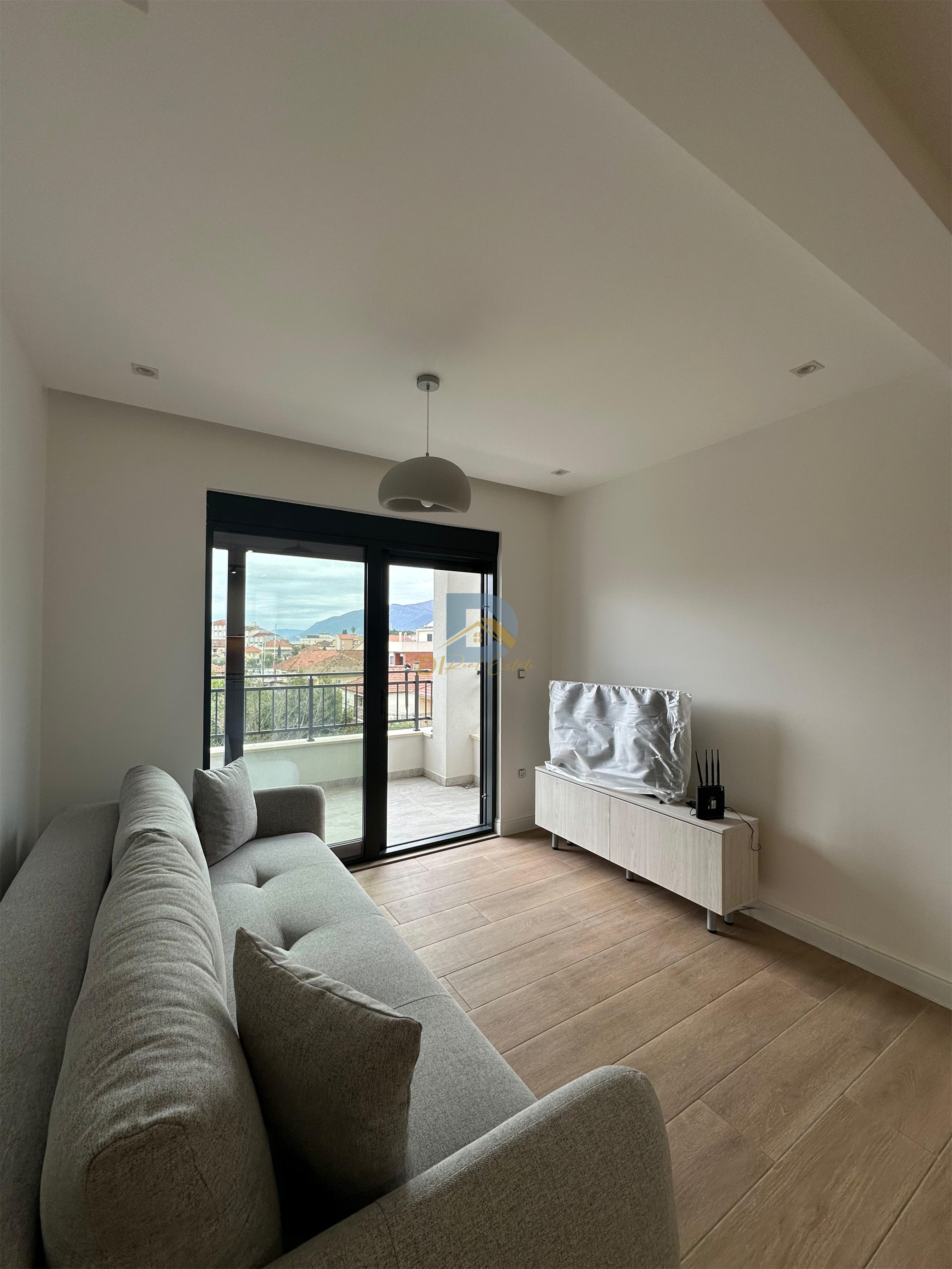 For Rent One Bedroom Apartment - Resim 2