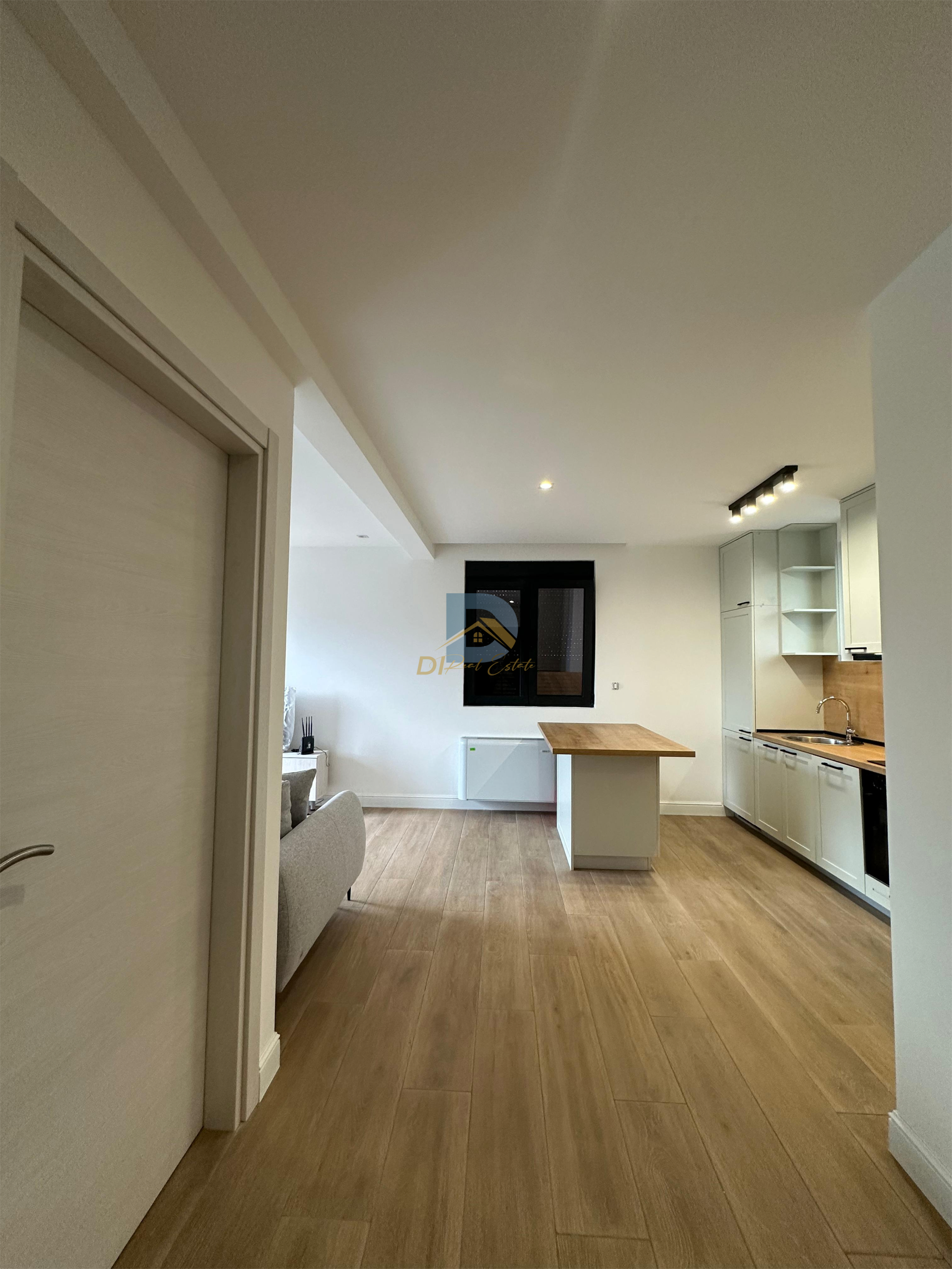 For Rent One Bedroom Apartment - Resim 3