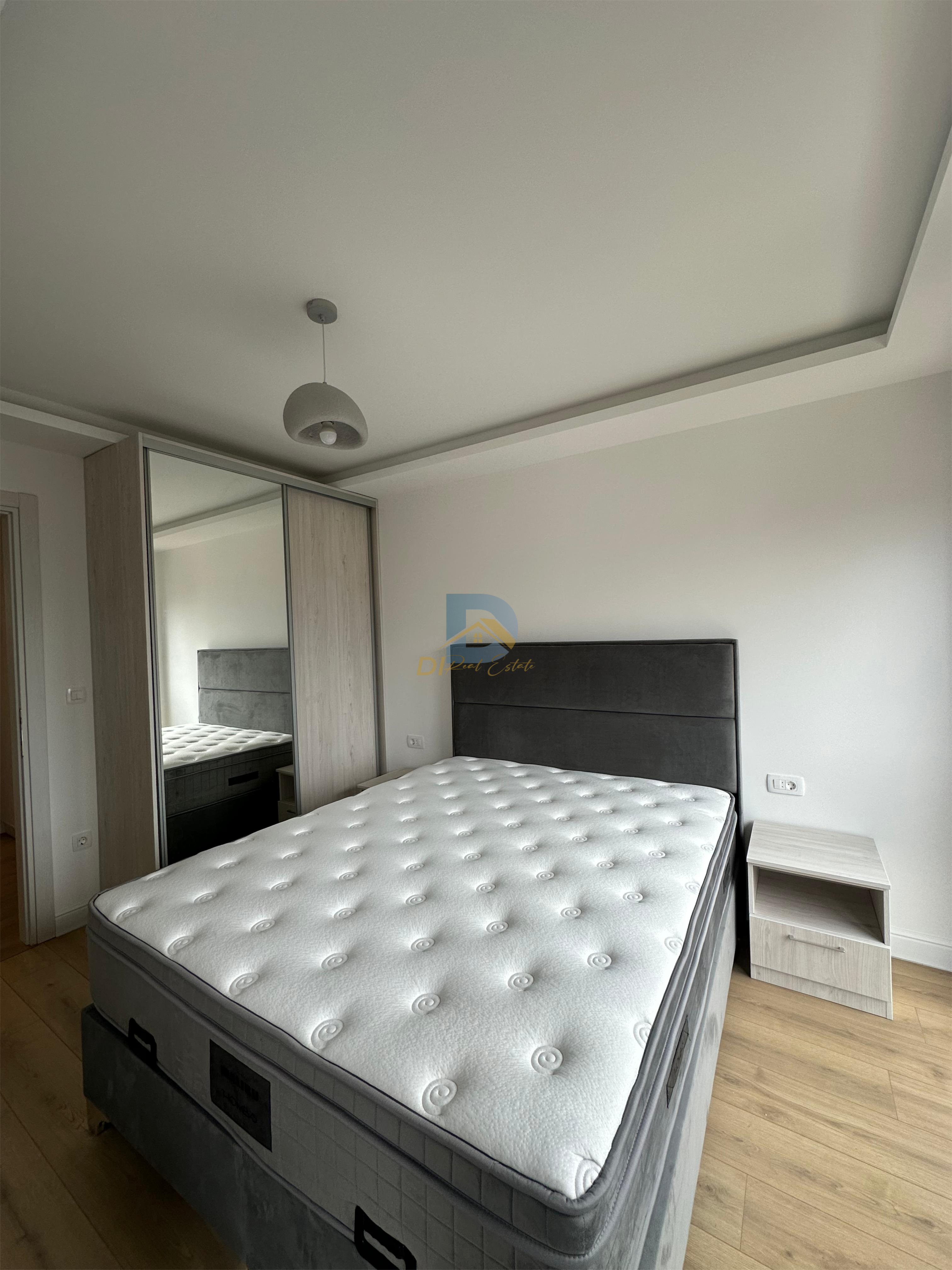 For Rent One Bedroom Apartment - Resim 7