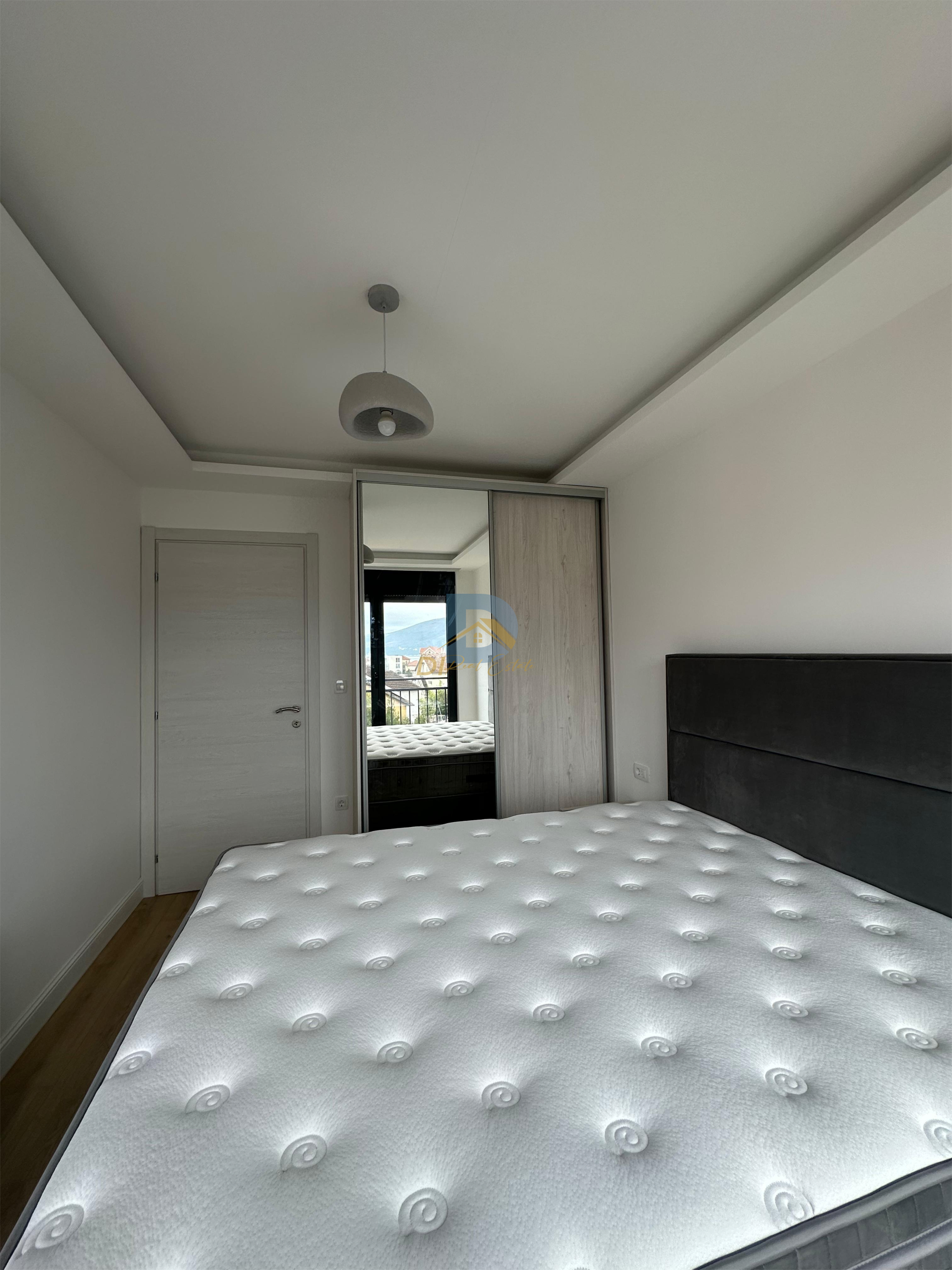 For Rent One Bedroom Apartment - Resim 8