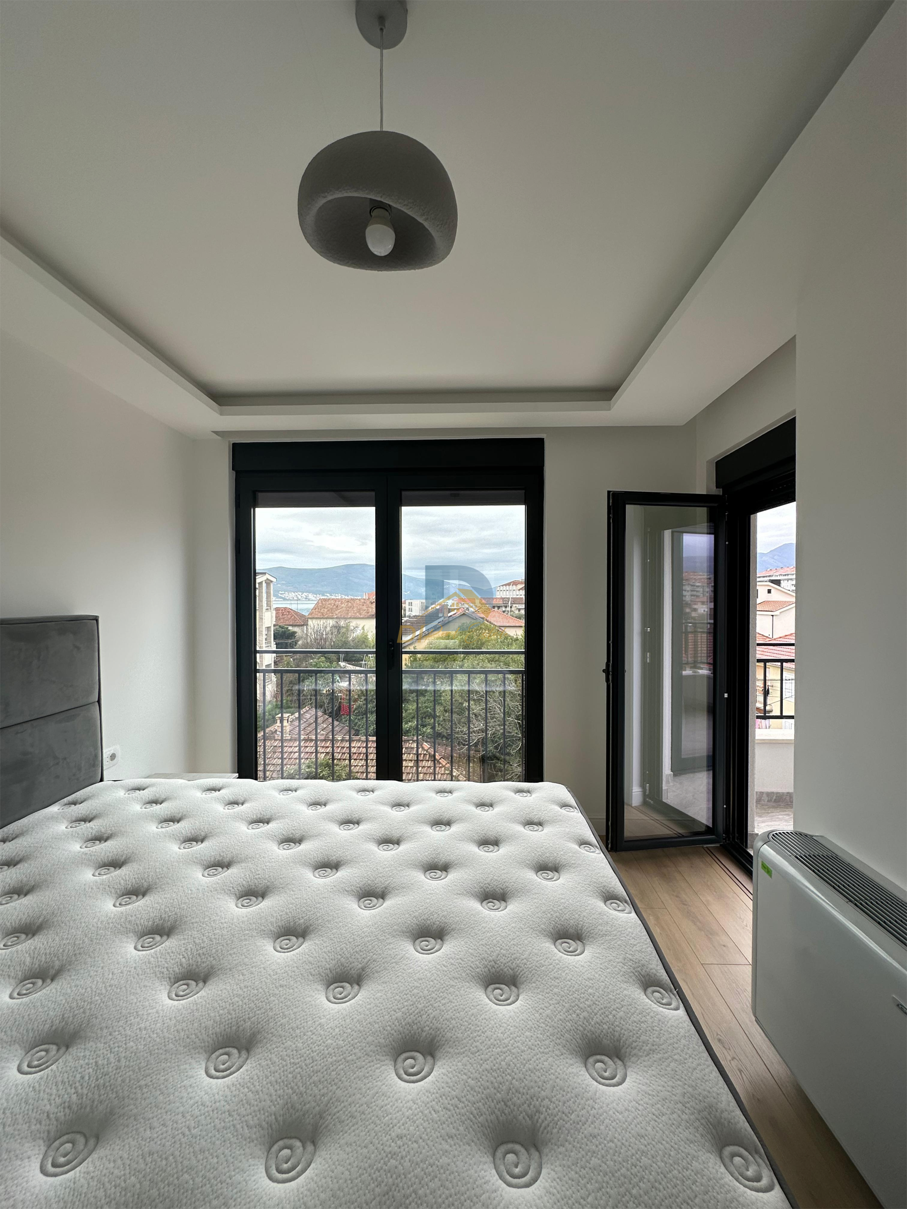 For Rent One Bedroom Apartment - Resim 9