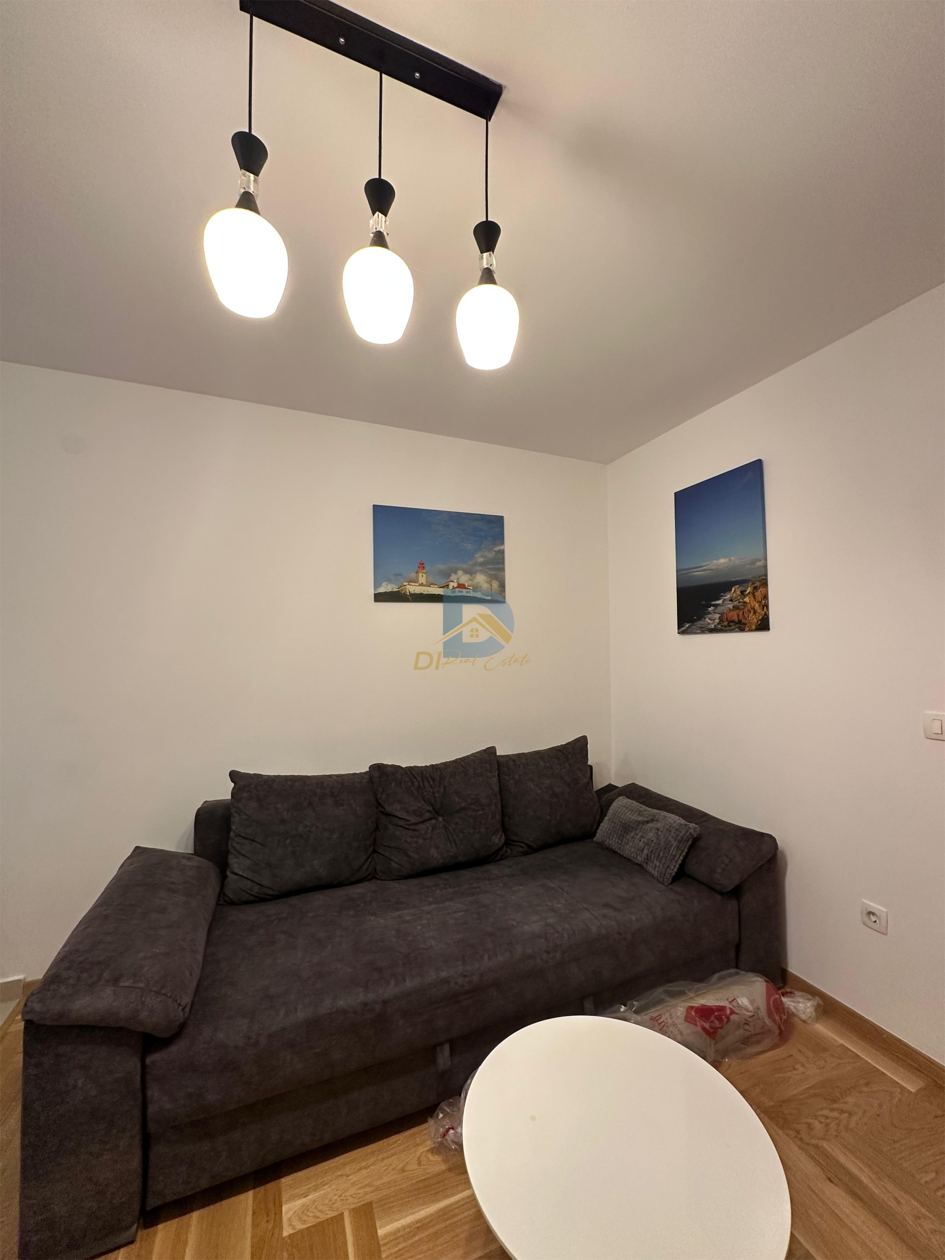 For Rent One Bedroom Apartment - Resim 1