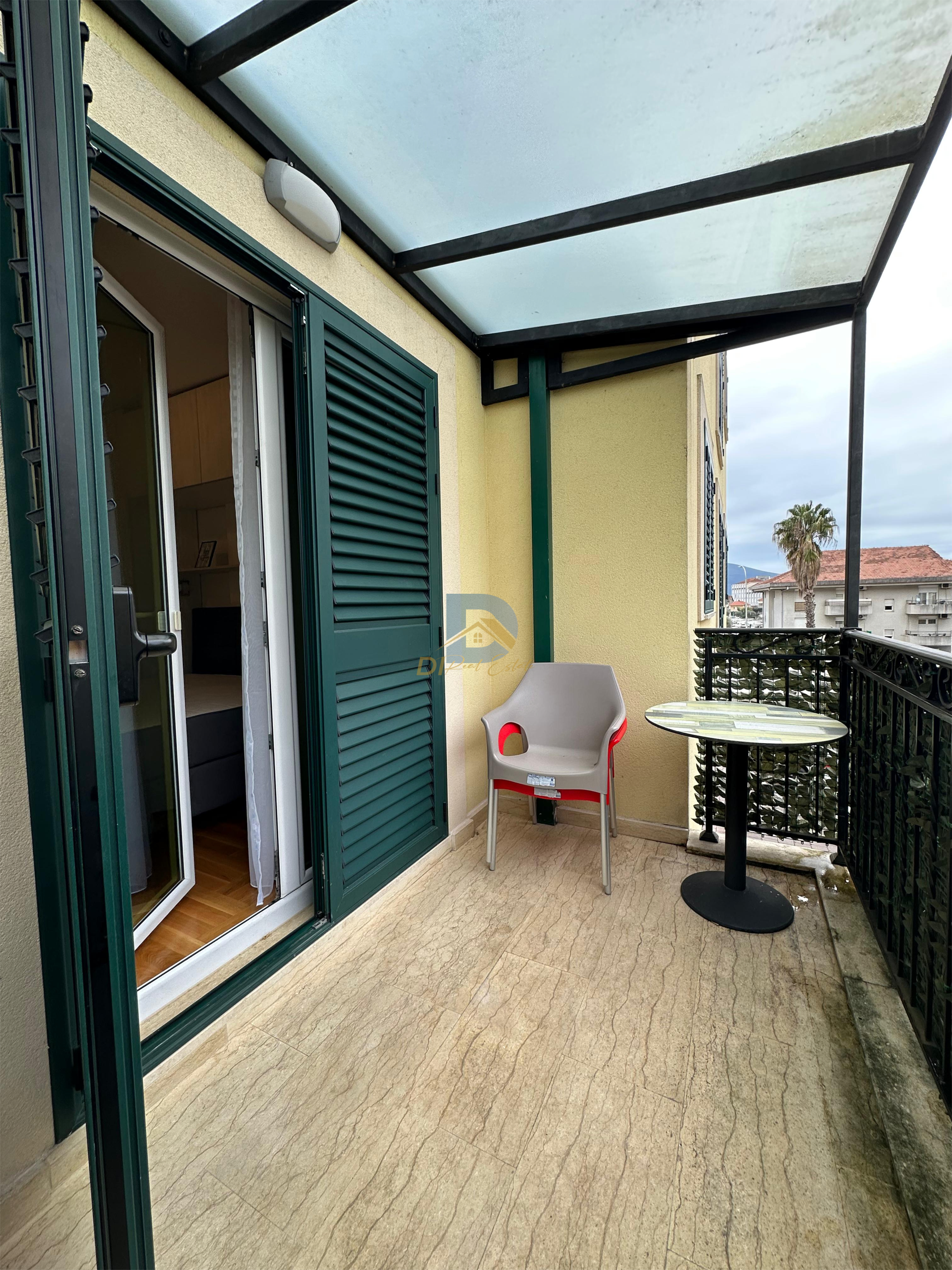 For Rent One Bedroom Apartment - Resim 10