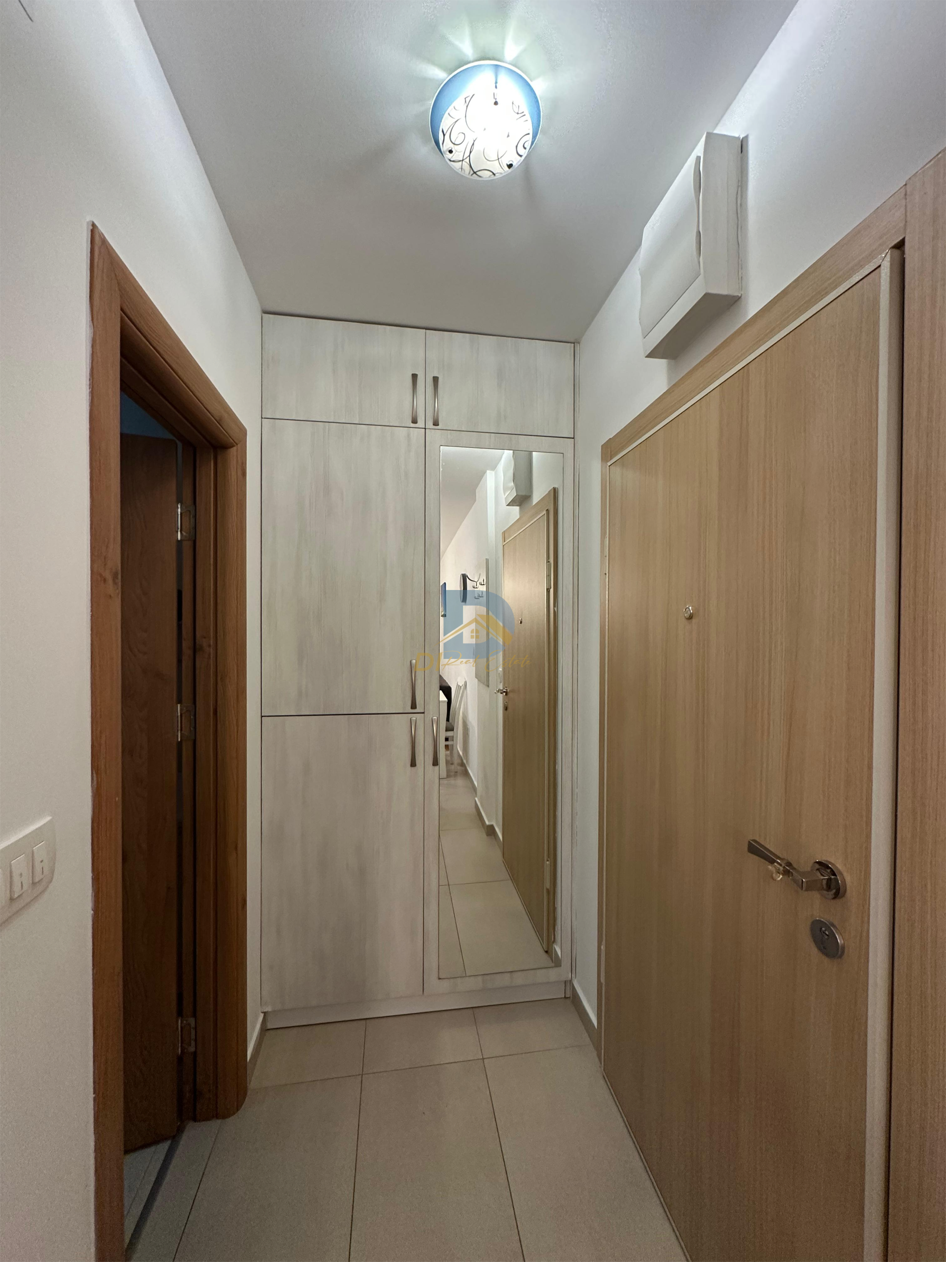 For Rent One Bedroom Apartment - Resim 5