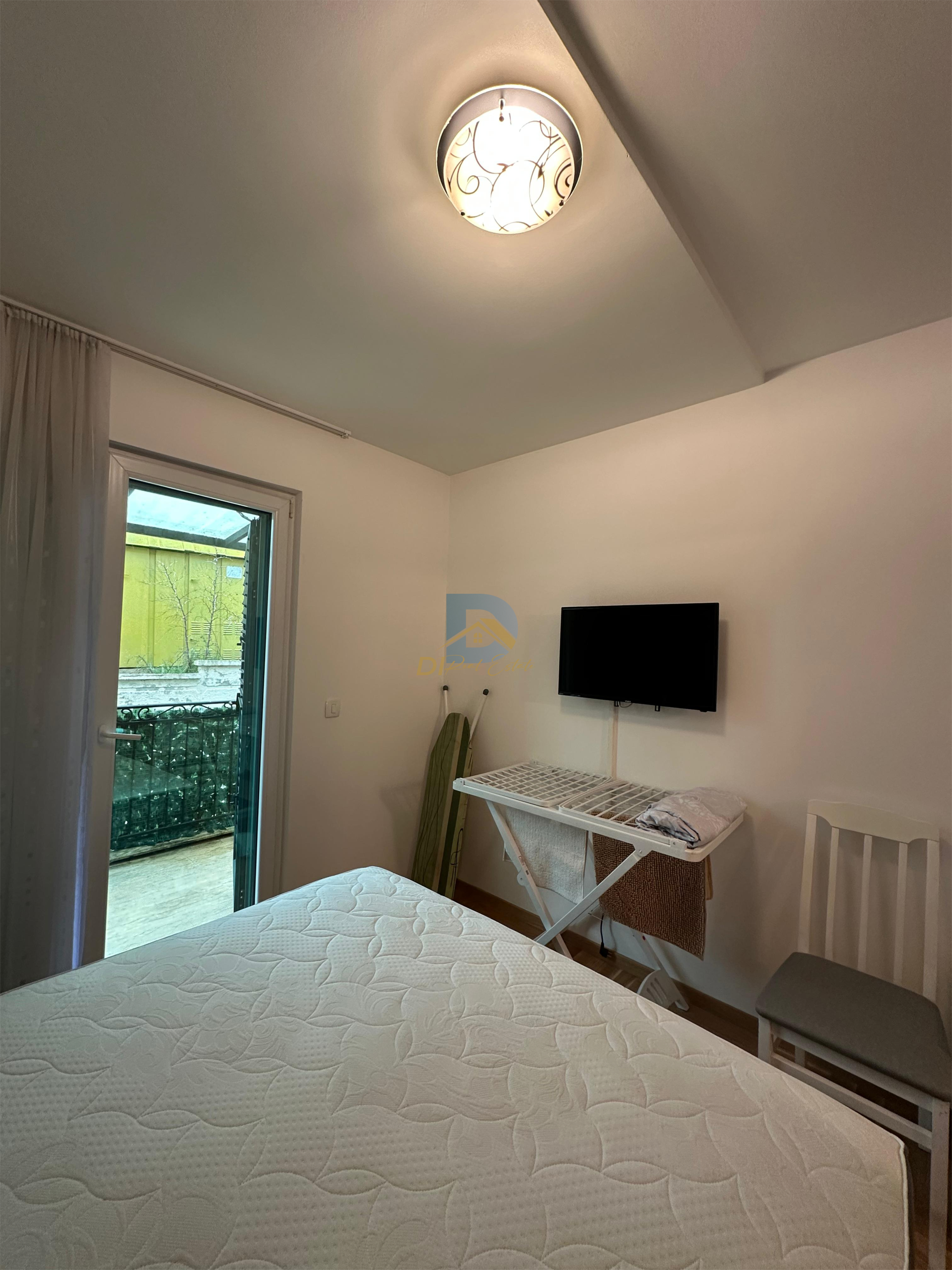 For Rent One Bedroom Apartment - Resim 6