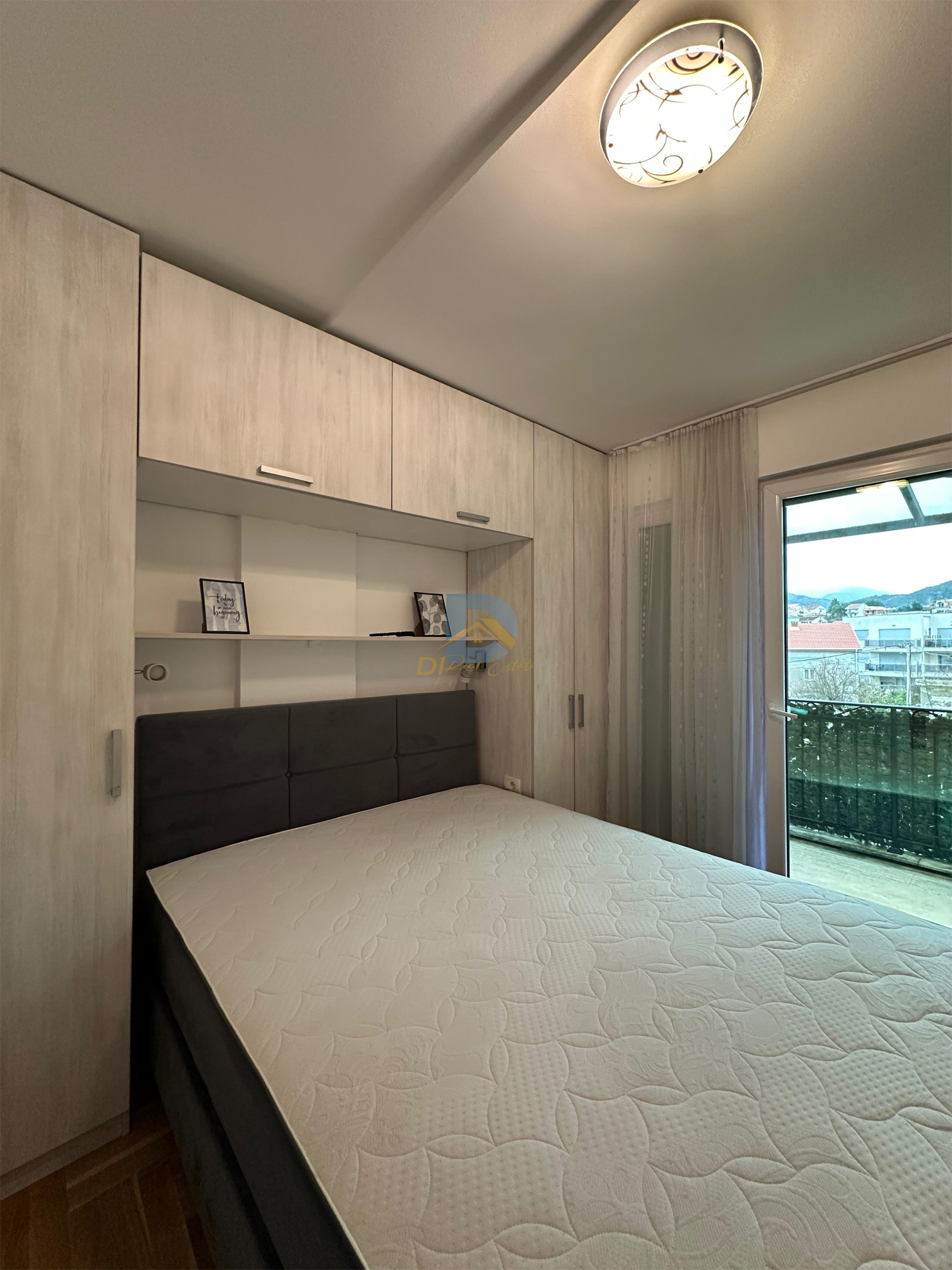 For Rent One Bedroom Apartment - Resim 7