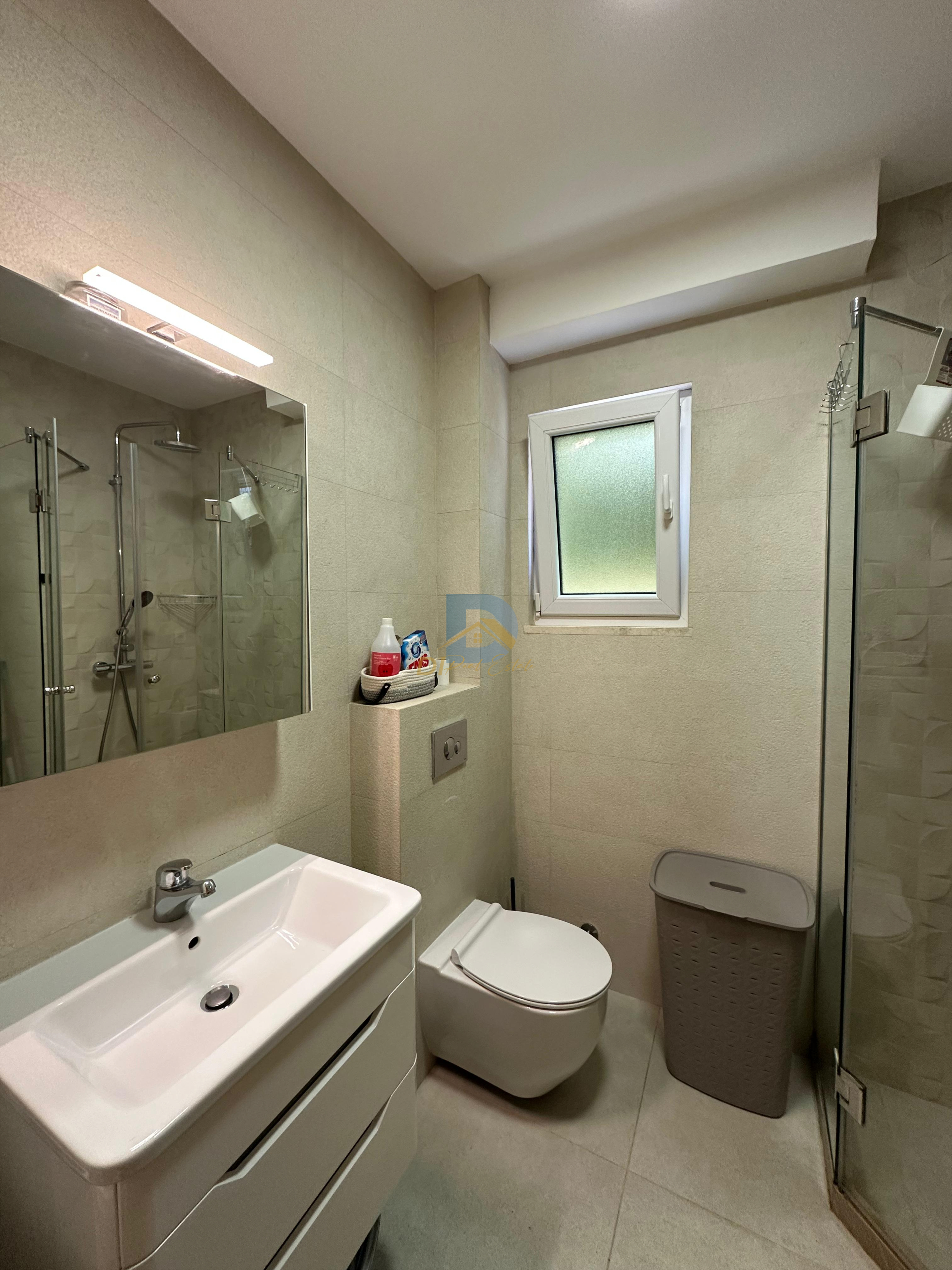 For Rent One Bedroom Apartment - Resim 8