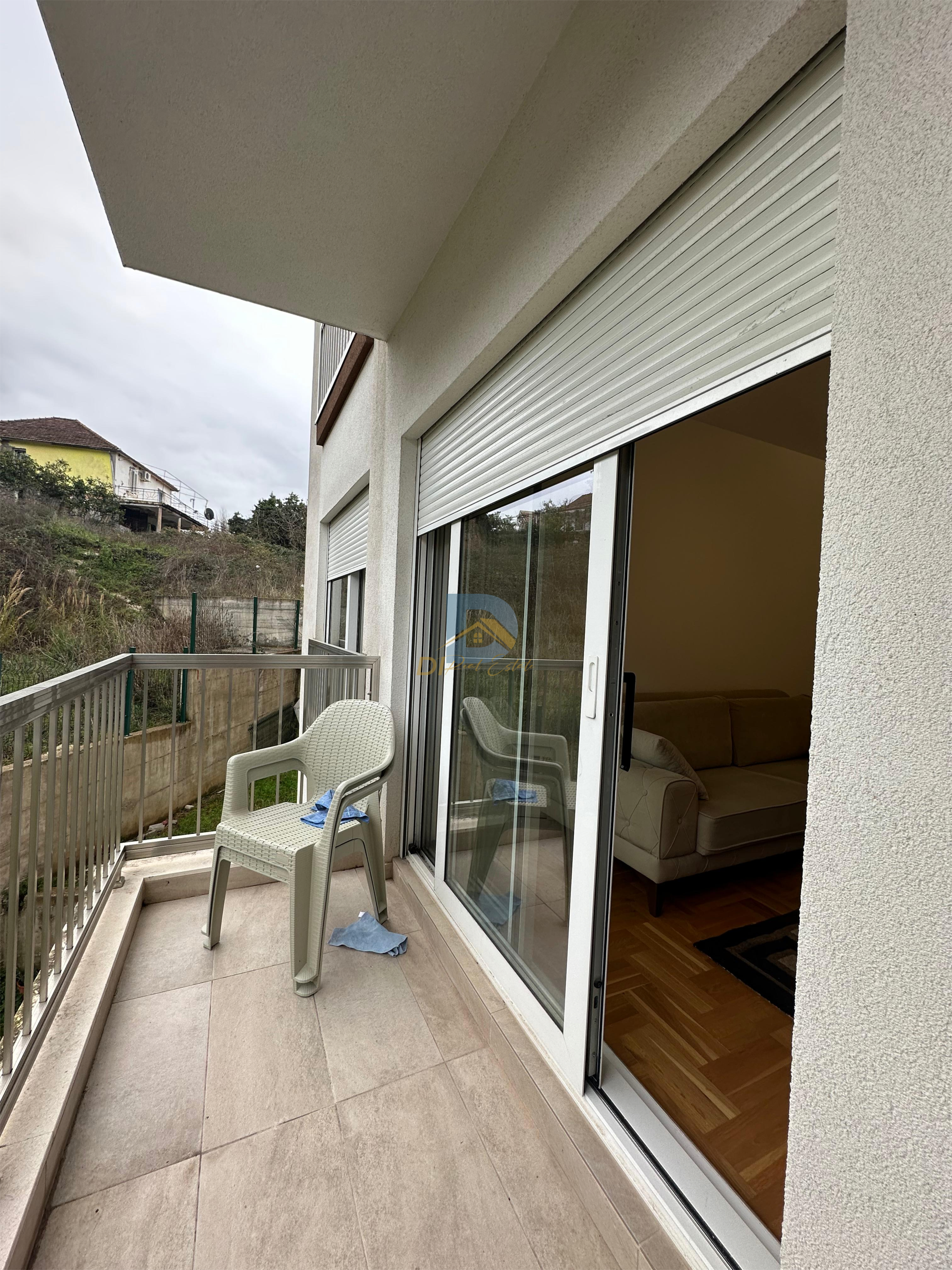 For Rent One Bedroom Apartment - Resim 11