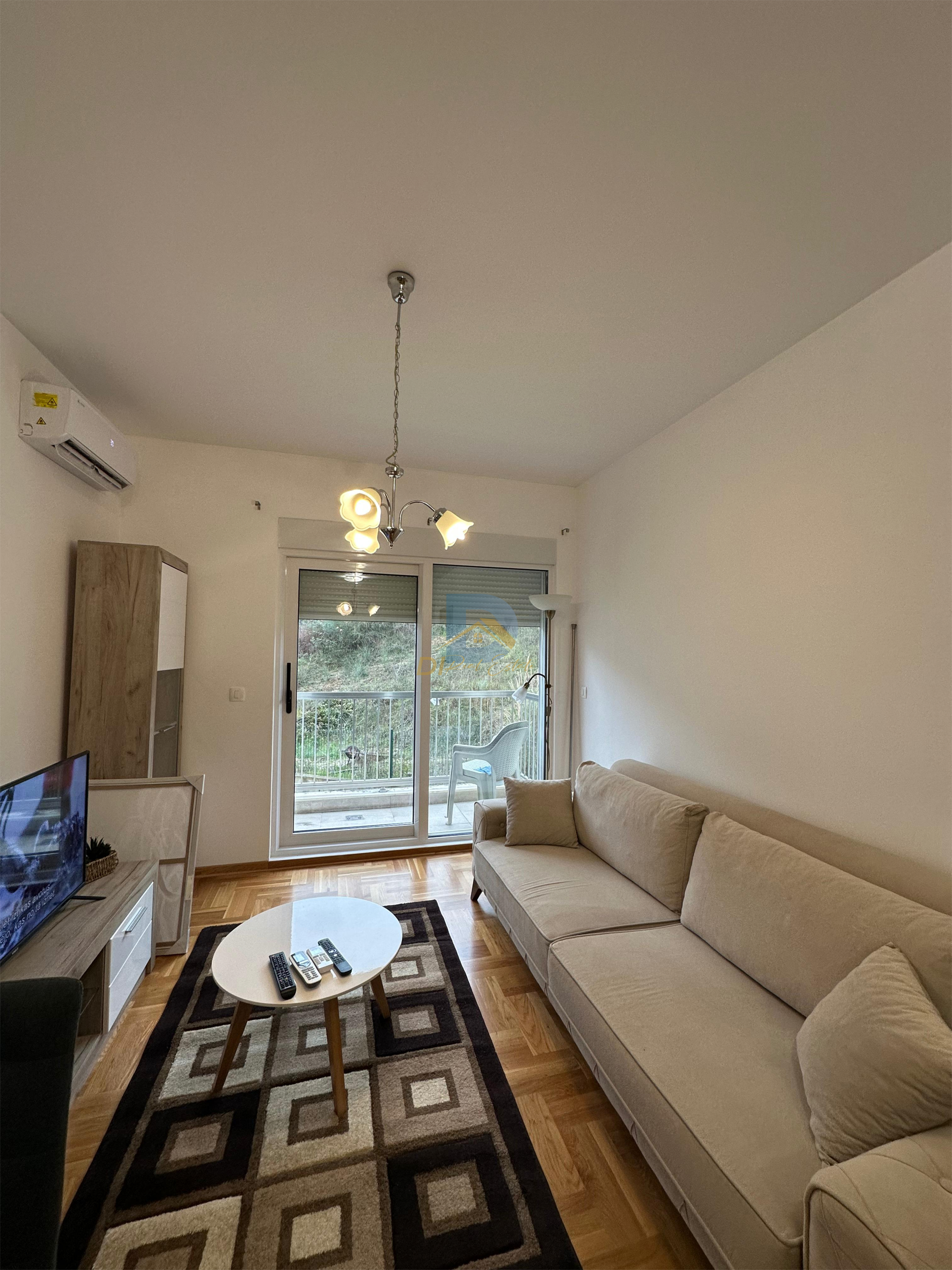 For Rent One Bedroom Apartment - Resim 2