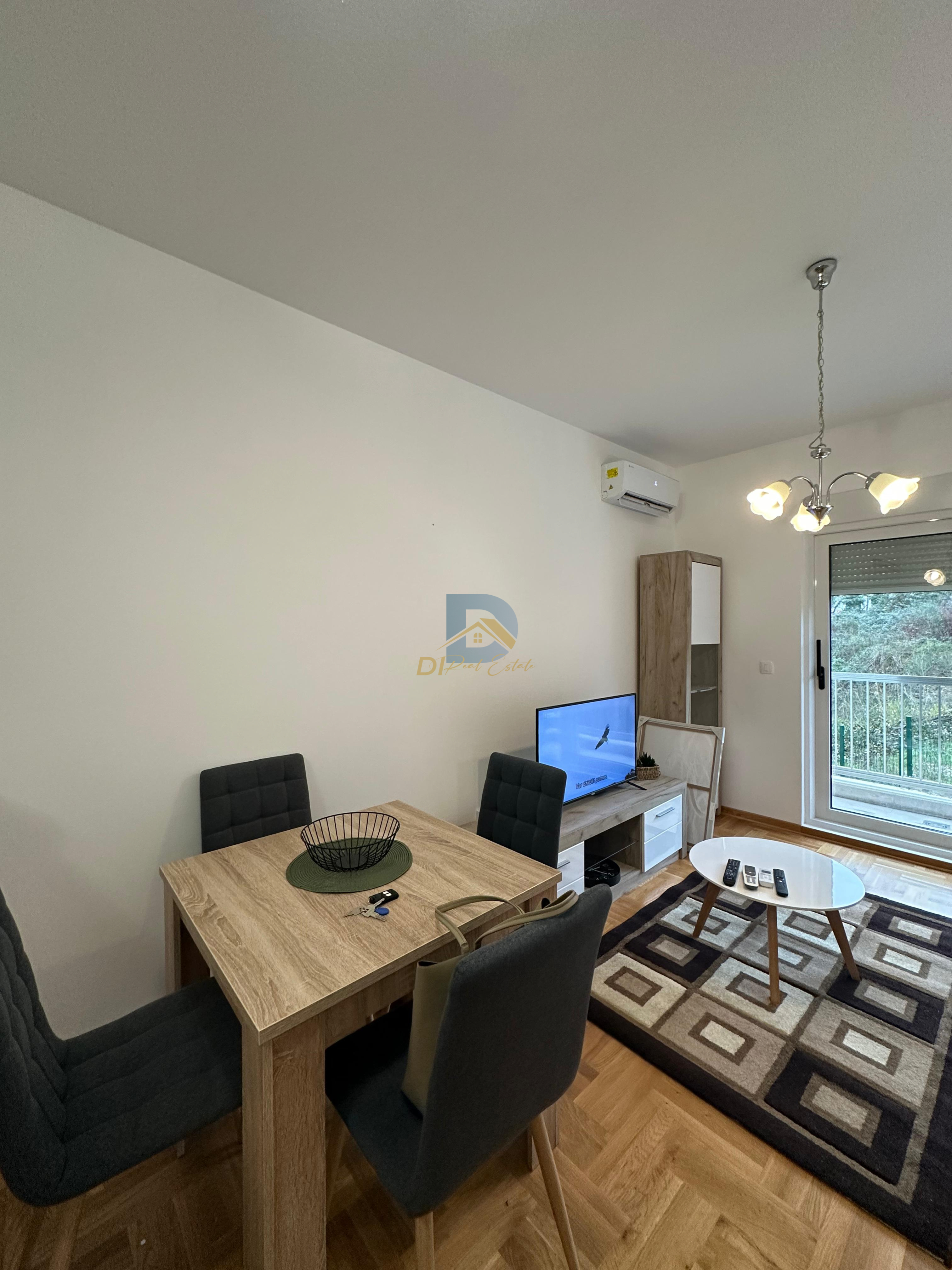 For Rent One Bedroom Apartment - Resim 3