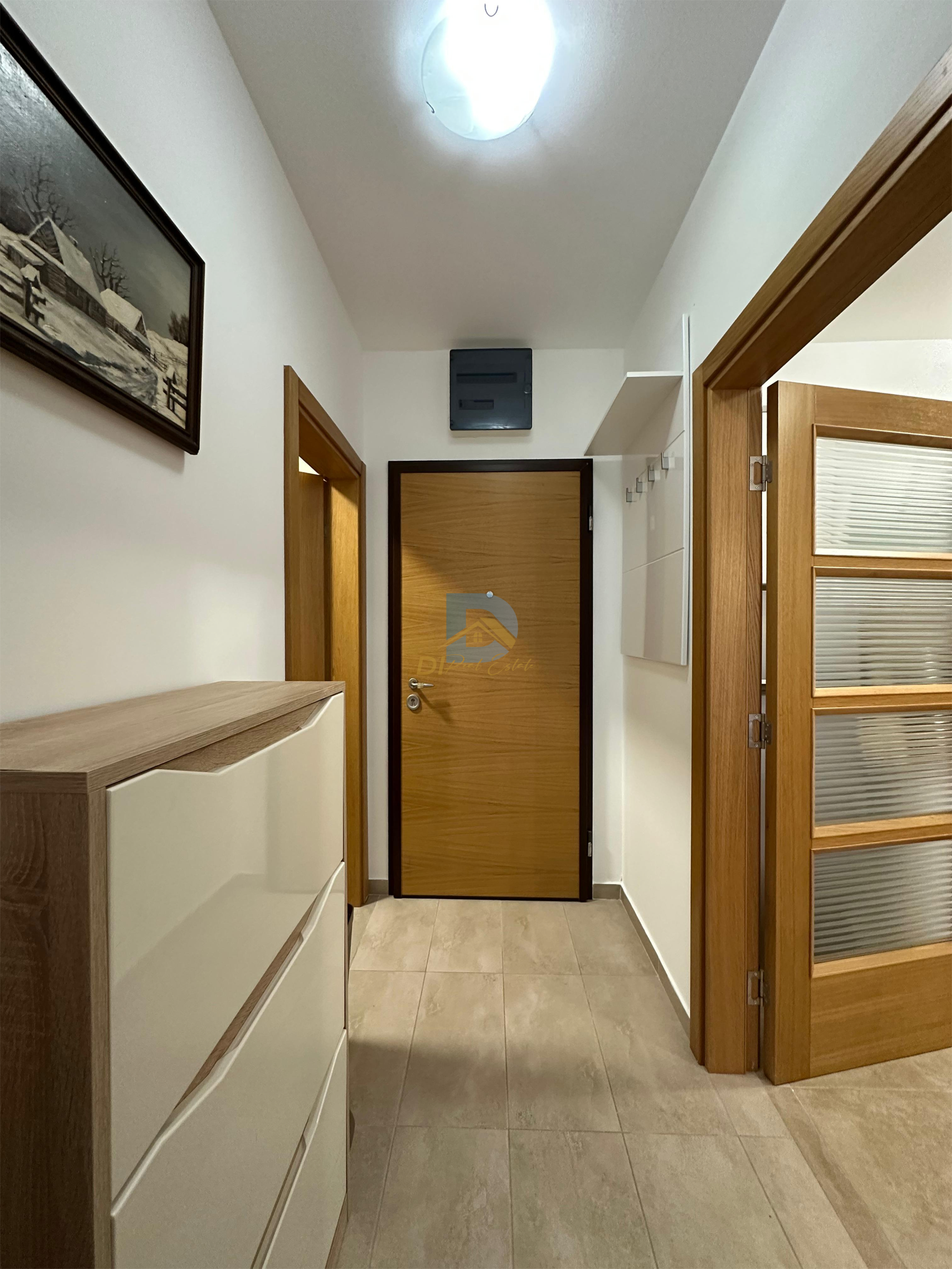 For Rent One Bedroom Apartment - Resim 6