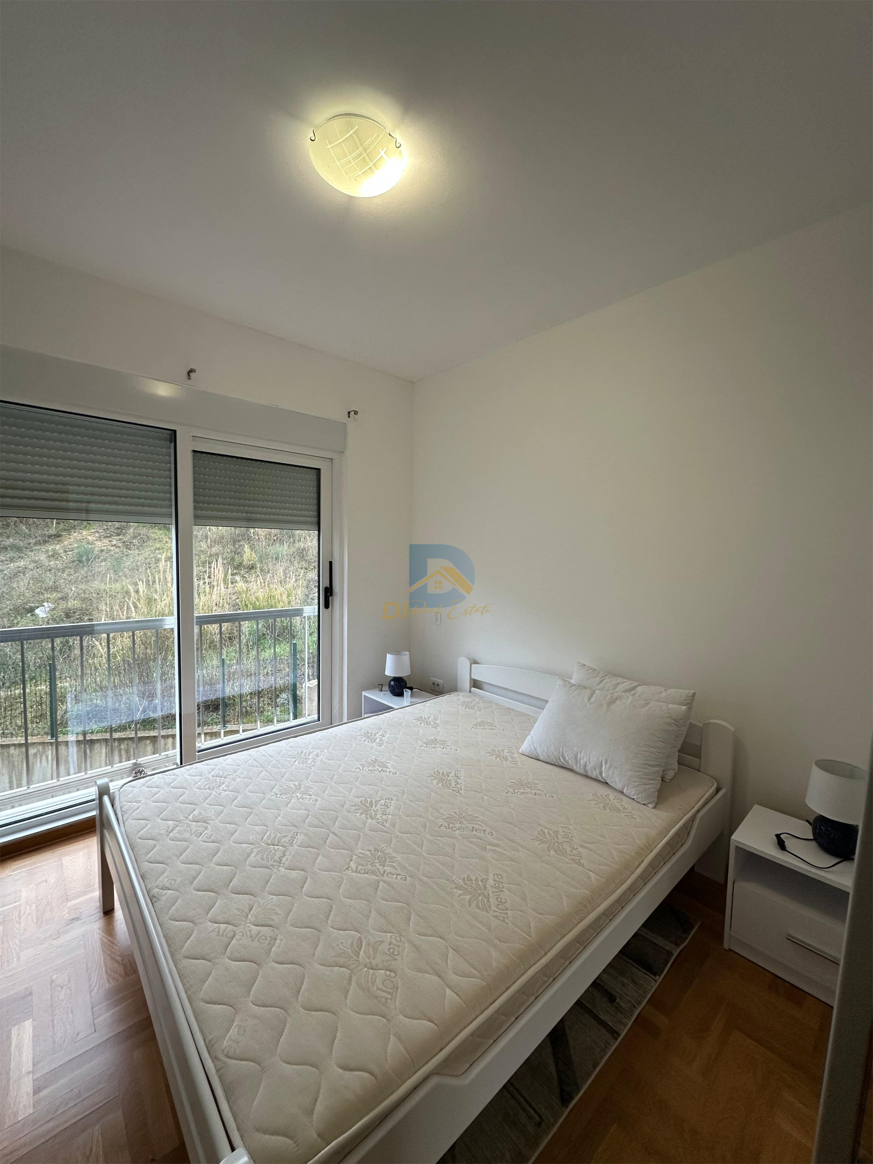 For Rent One Bedroom Apartment - Resim 7