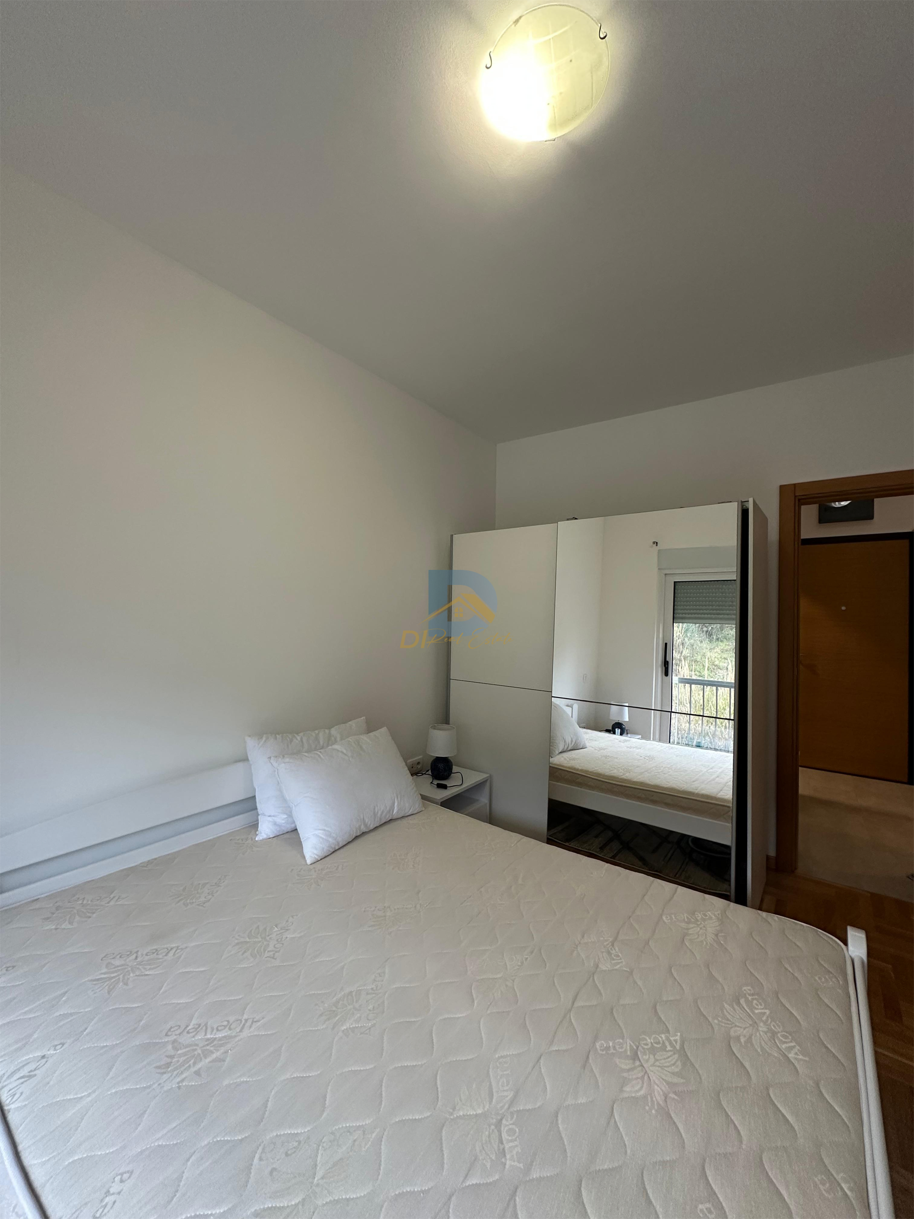 For Rent One Bedroom Apartment - Resim 8