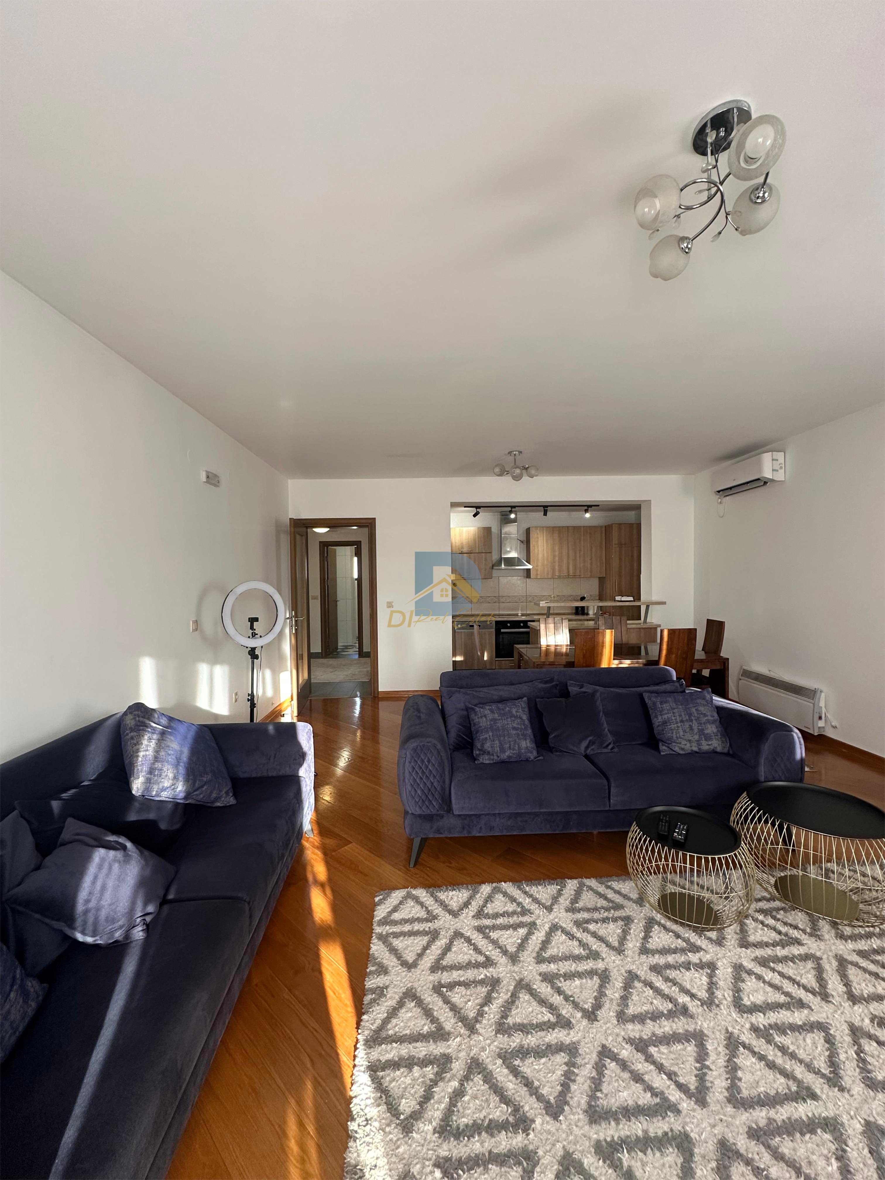 For Rent Two Bedroom Apartment - Resim 1