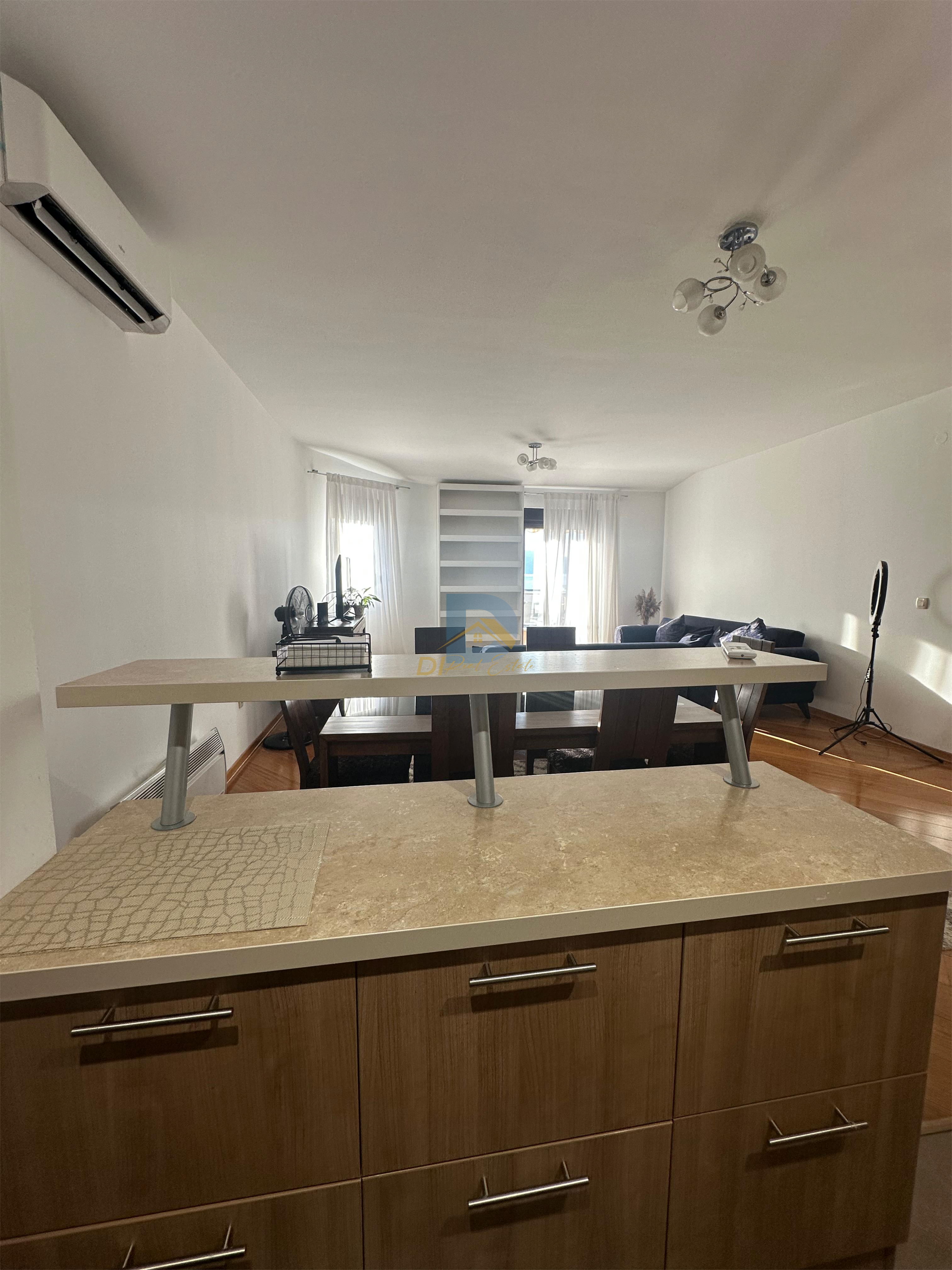 For Rent Two Bedroom Apartment - Resim 10