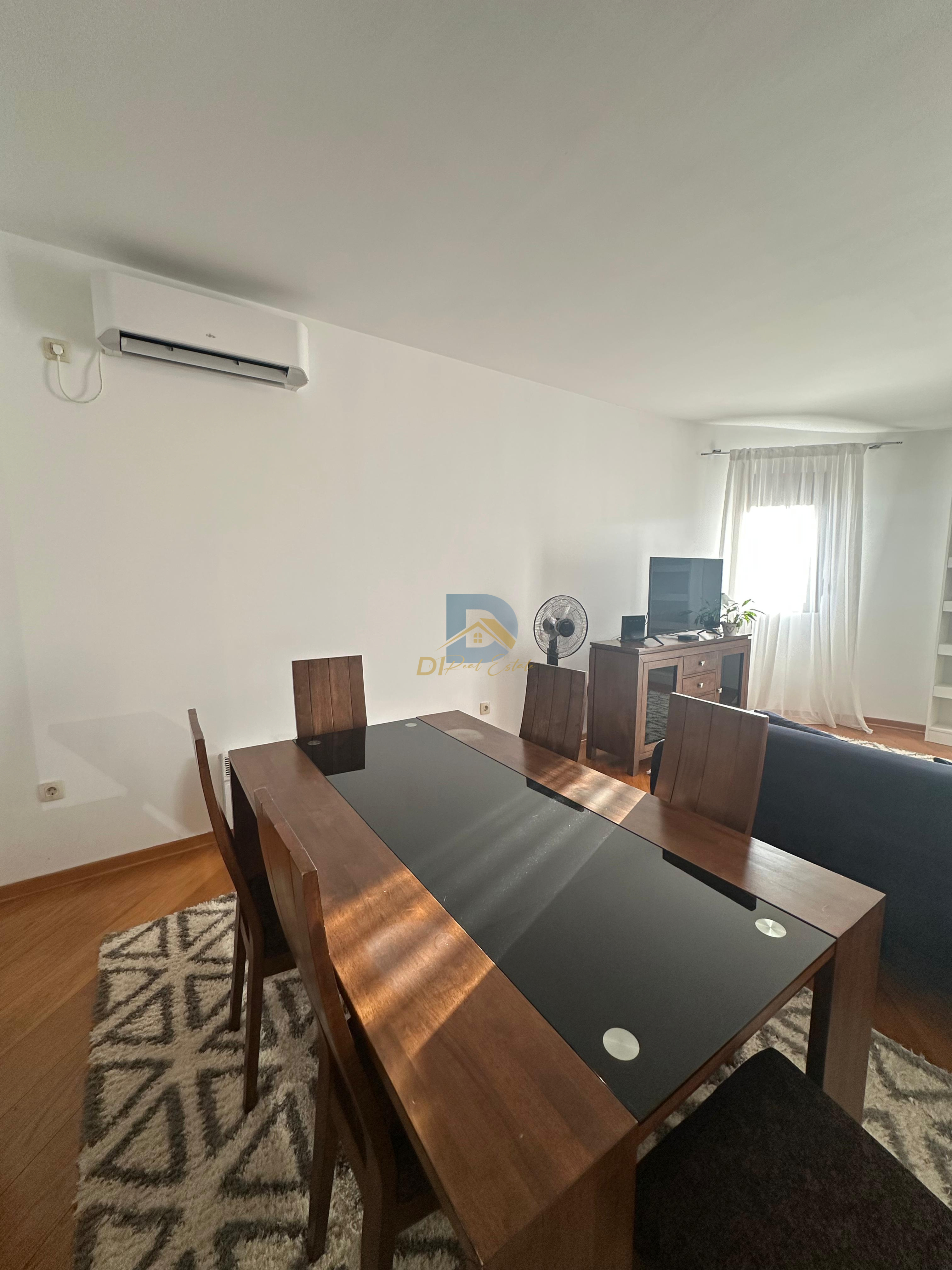 For Rent Two Bedroom Apartment - Resim 11