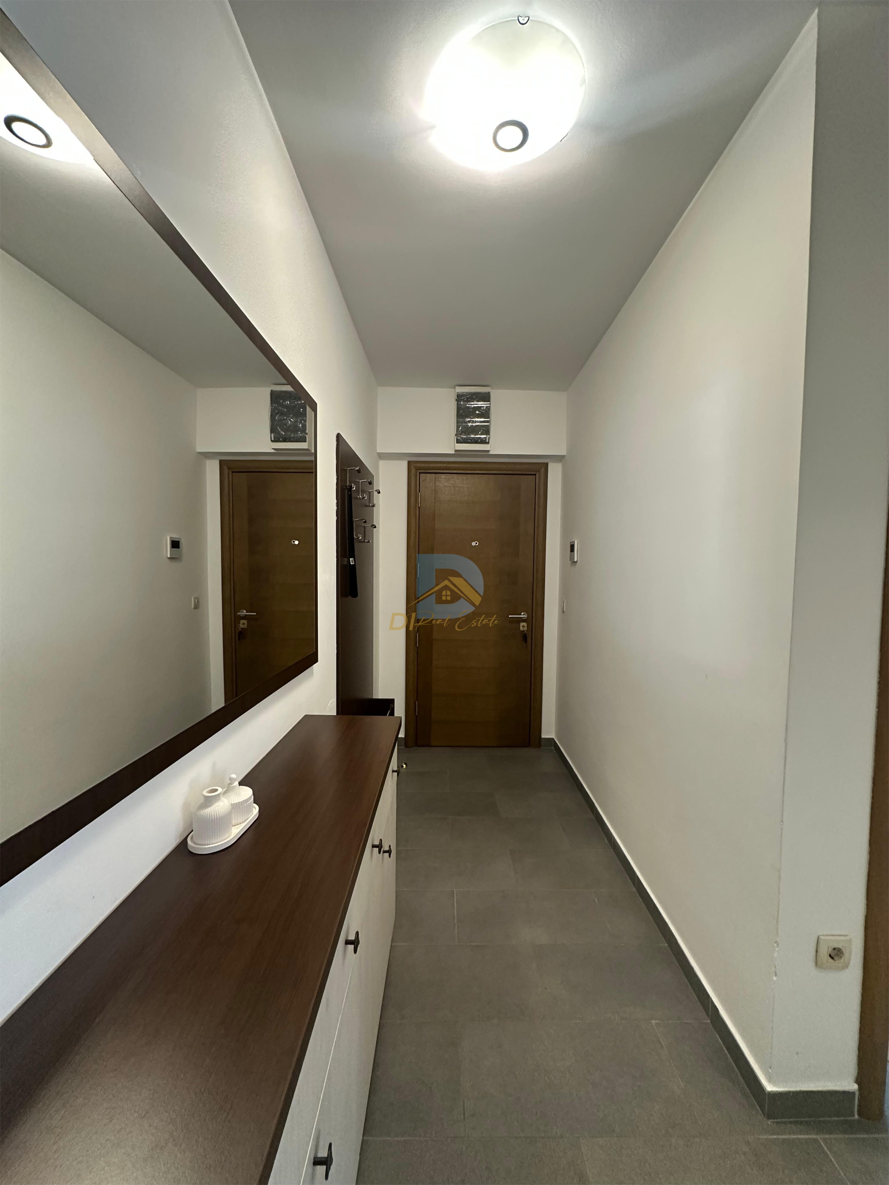 For Rent Two Bedroom Apartment - Resim 12