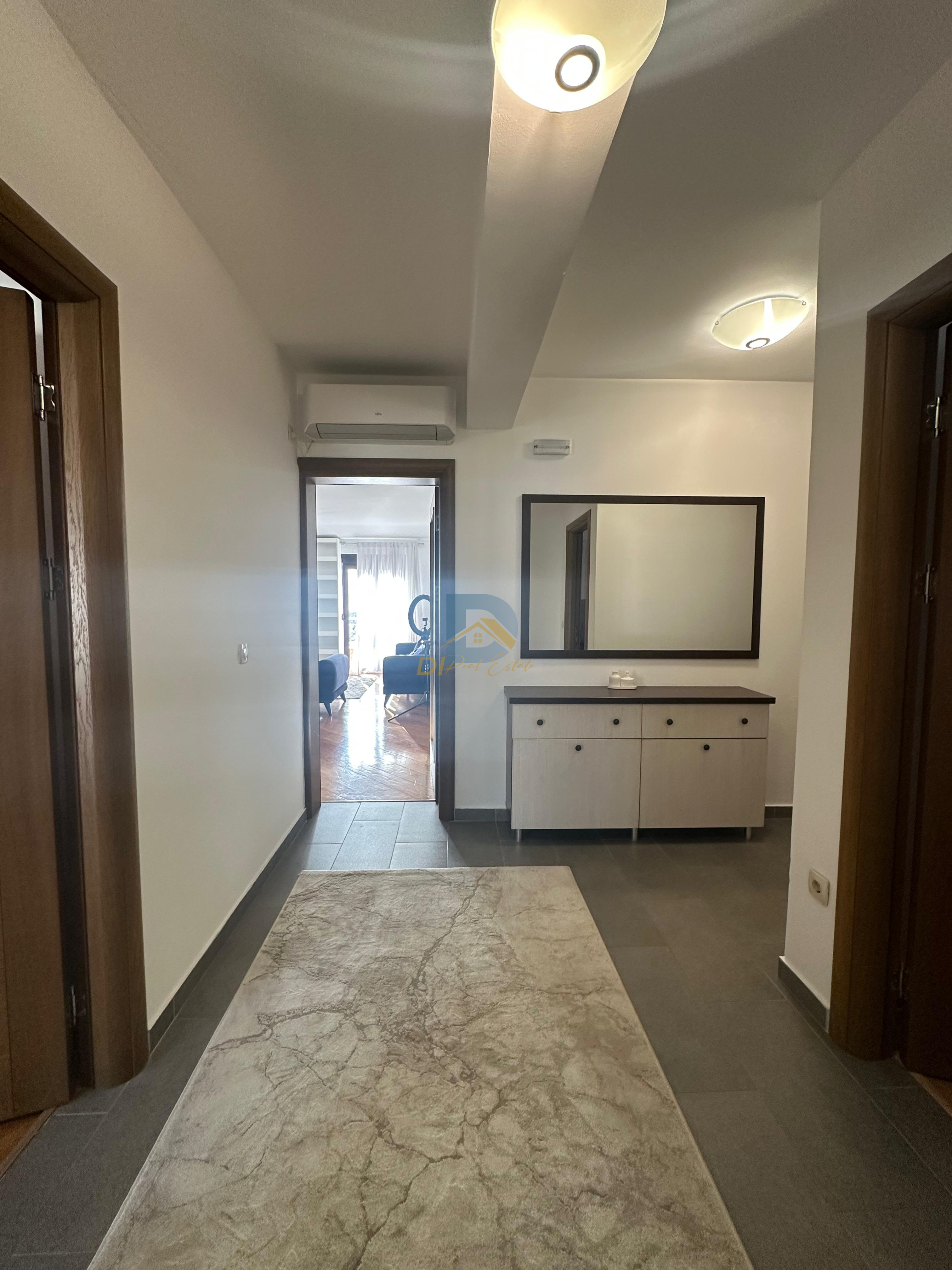 For Rent Two Bedroom Apartment - Resim 13