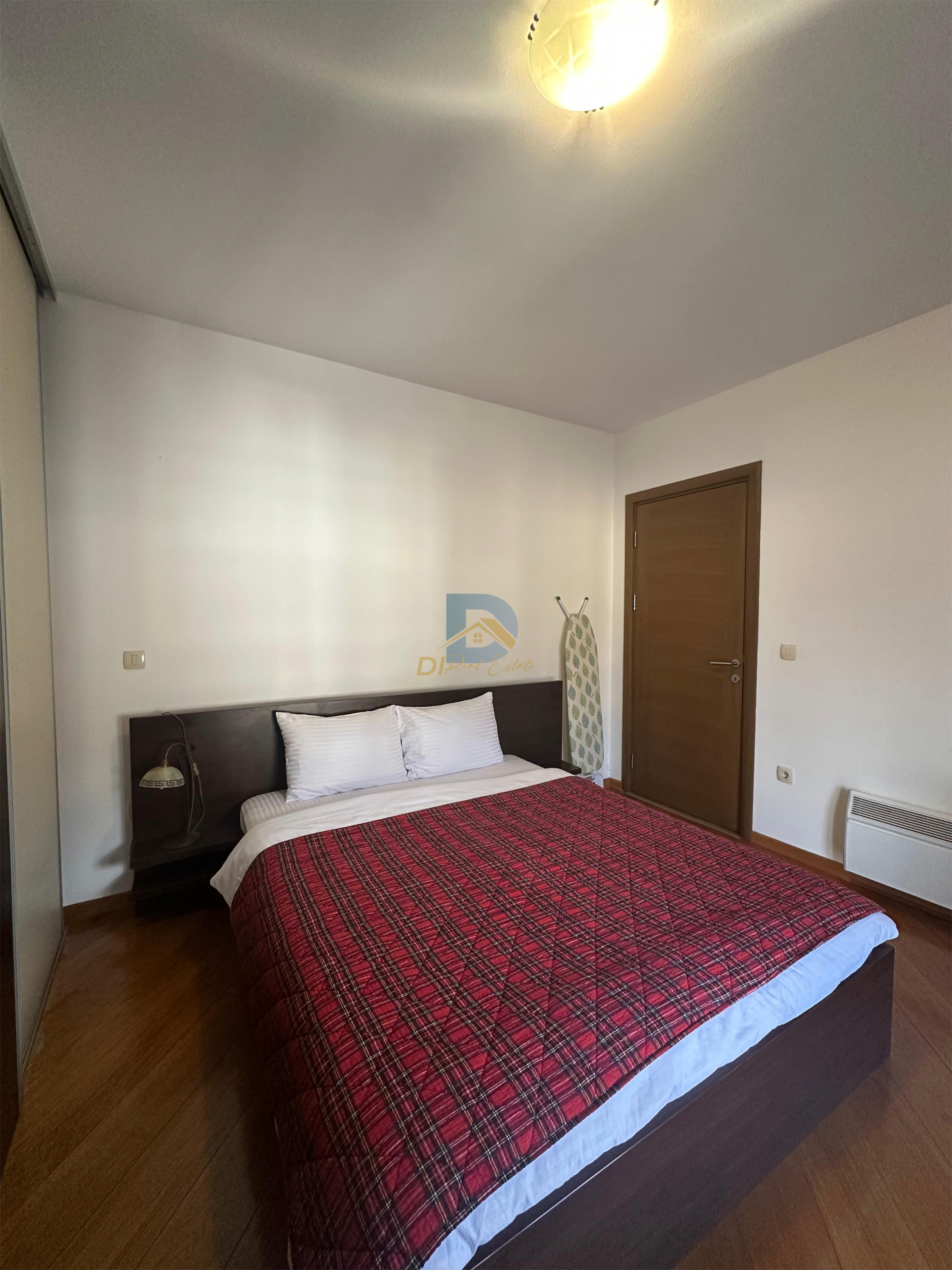 For Rent Two Bedroom Apartment - Resim 14