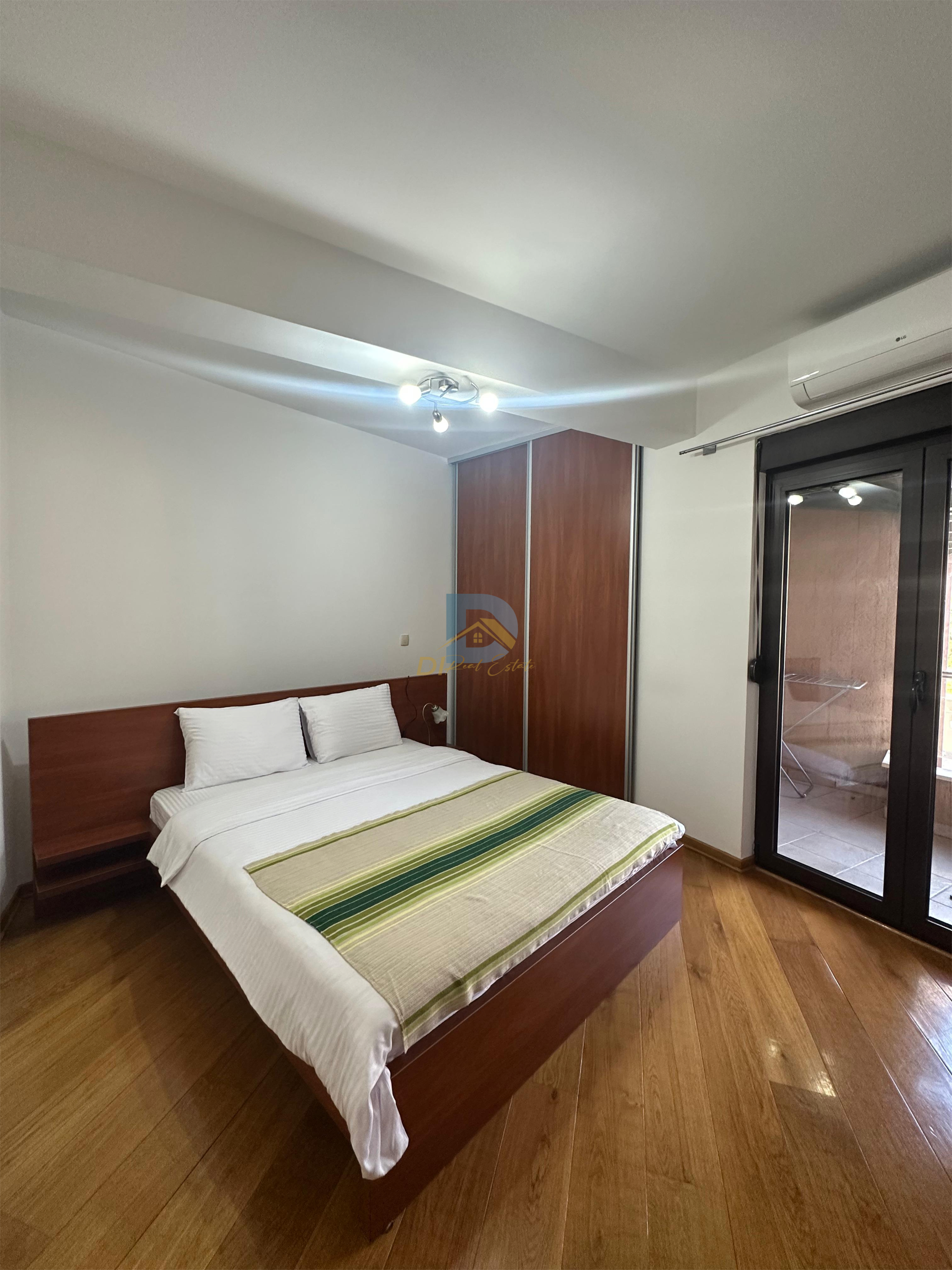 For Rent Two Bedroom Apartment - Resim 15