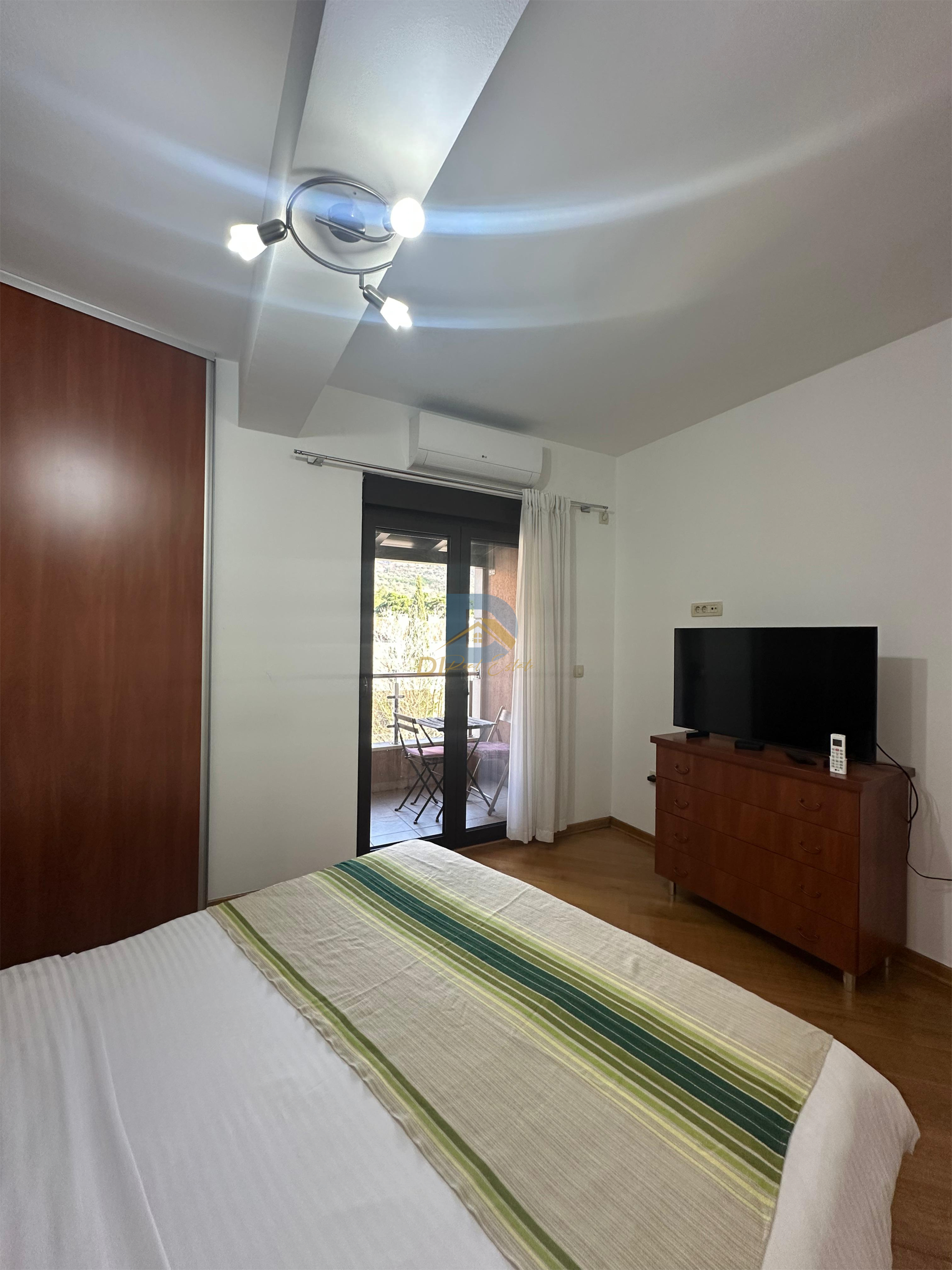 For Rent Two Bedroom Apartment - Resim 16