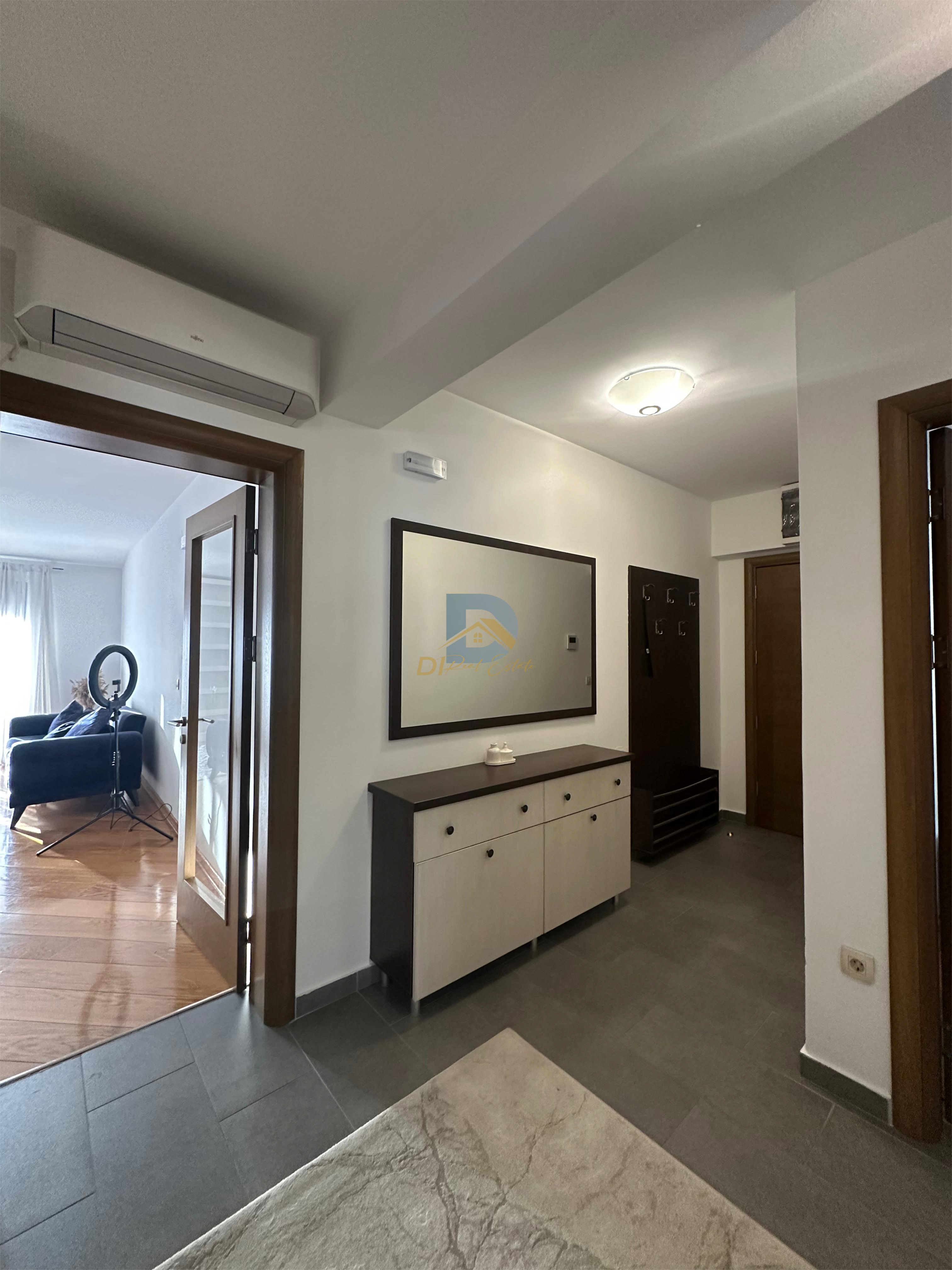 For Rent Two Bedroom Apartment - Resim 17