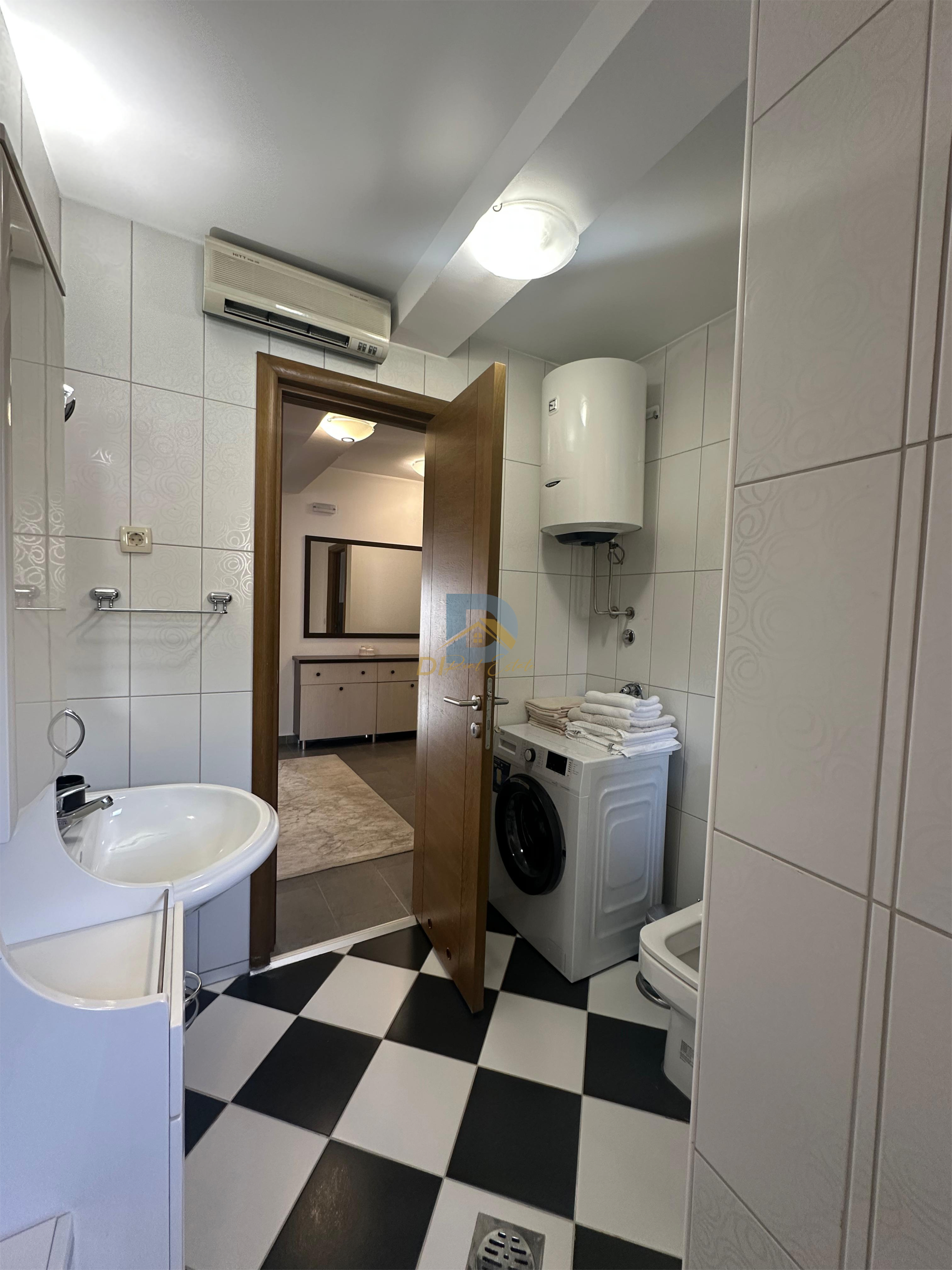 For Rent Two Bedroom Apartment - Resim 18