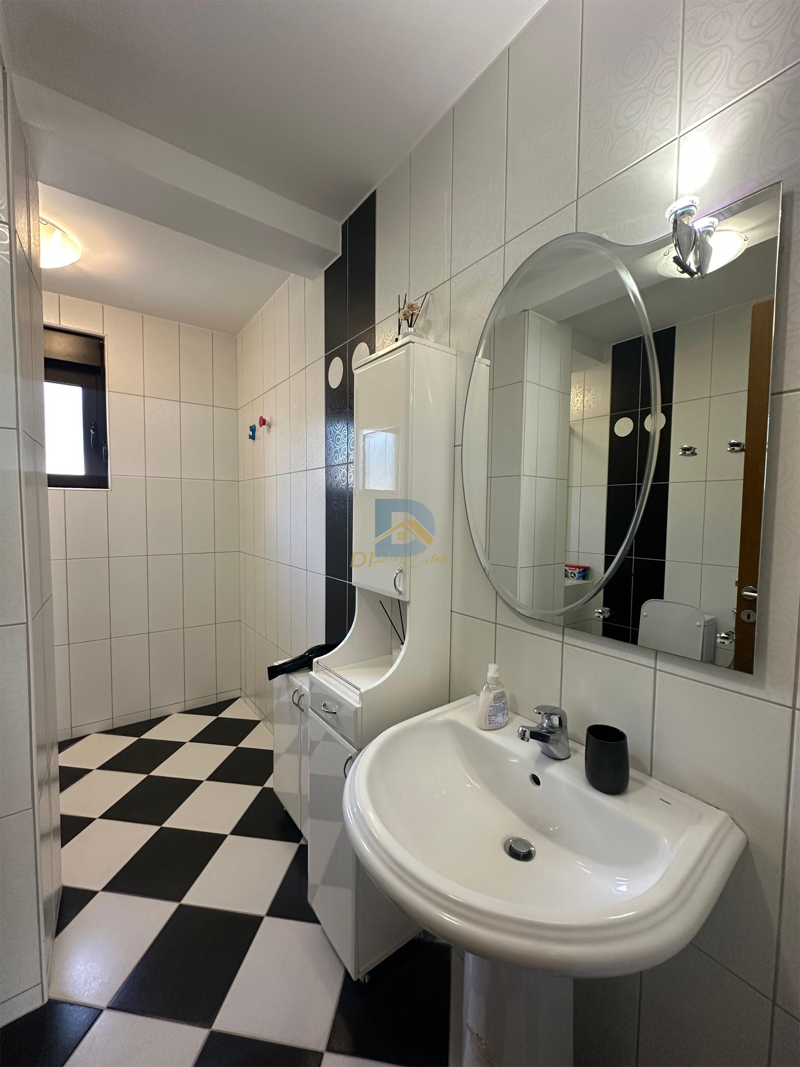 For Rent Two Bedroom Apartment - Resim 19