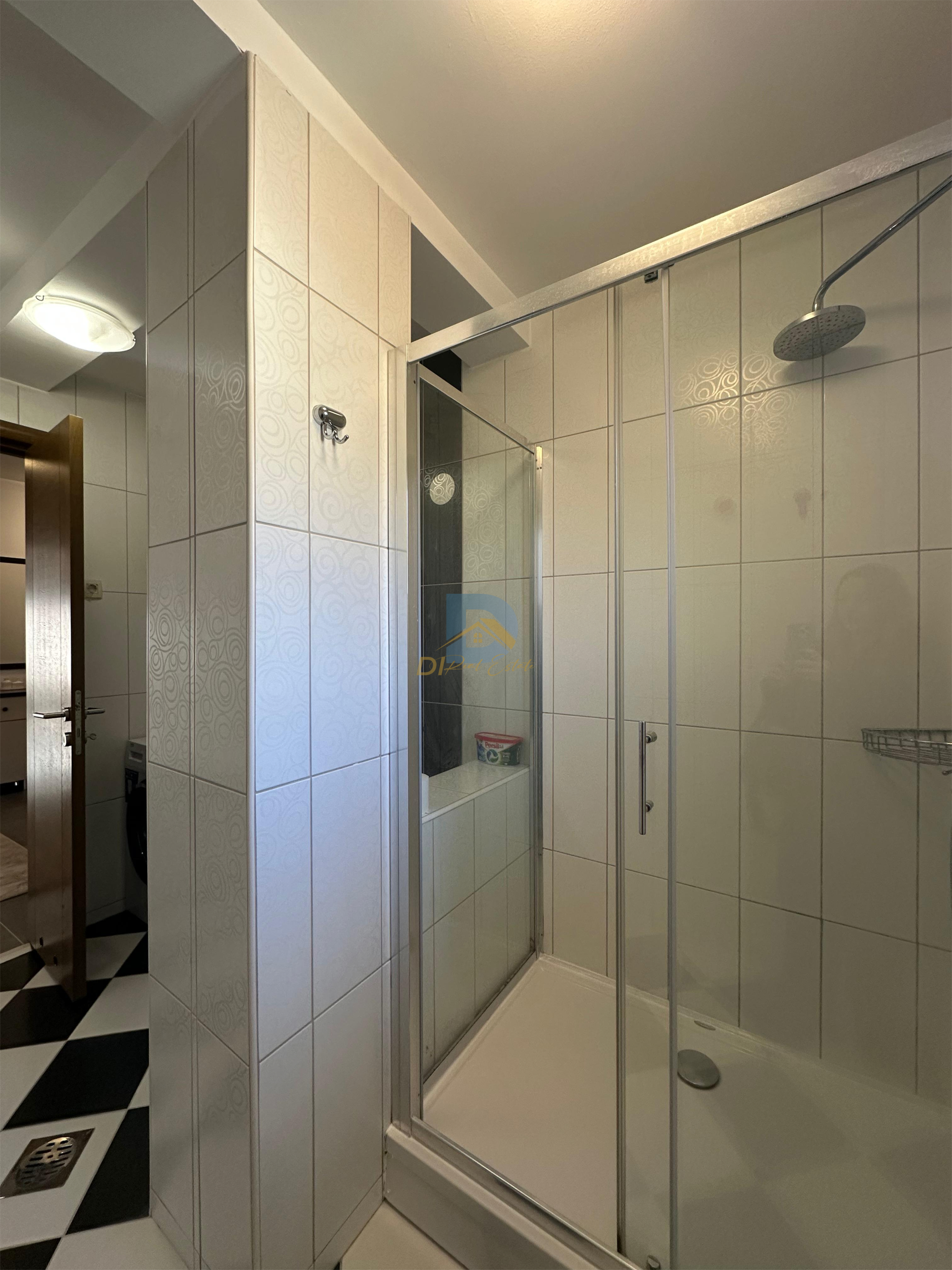 For Rent Two Bedroom Apartment - Resim 20