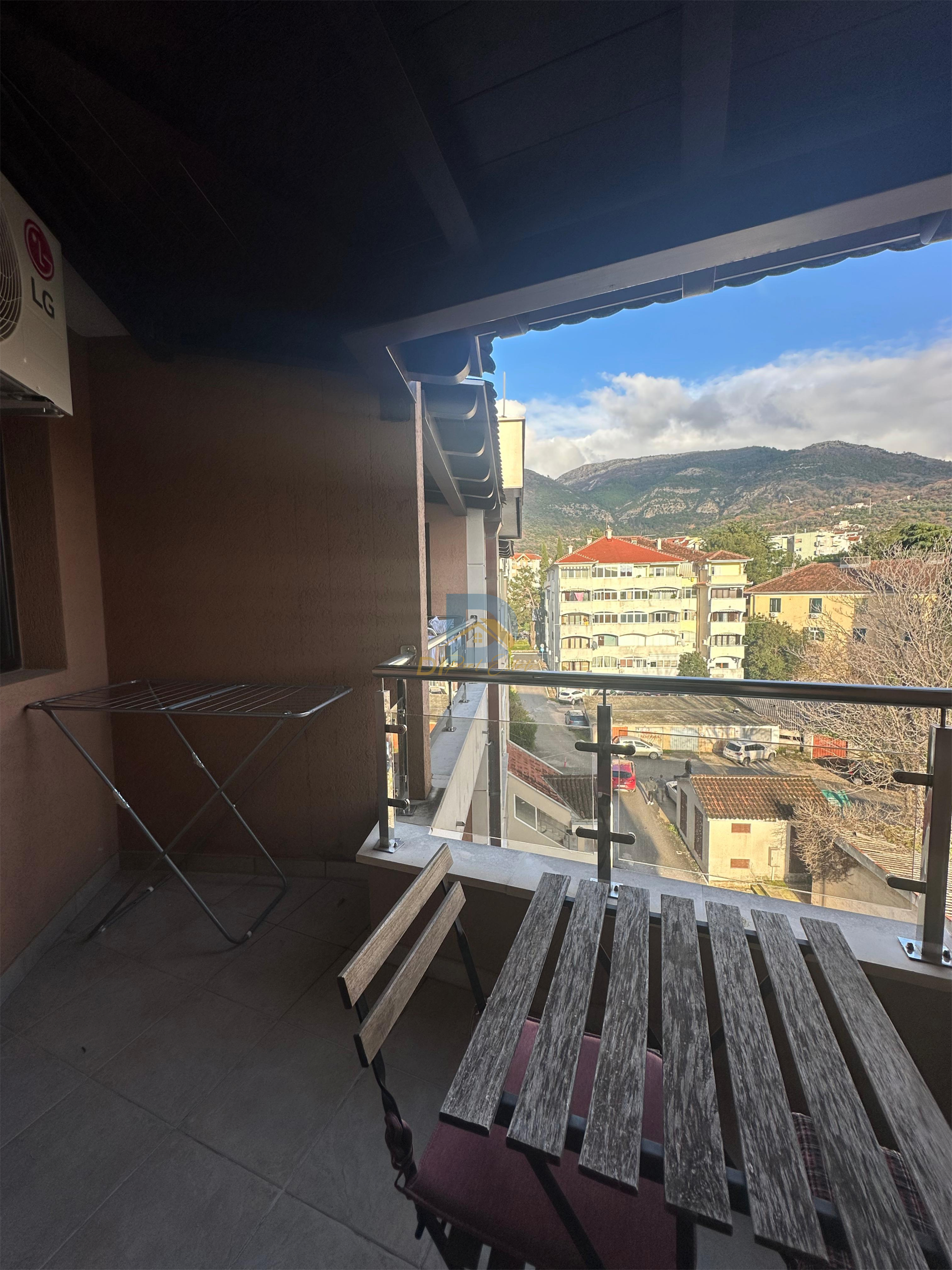 For Rent Two Bedroom Apartment - Resim 21