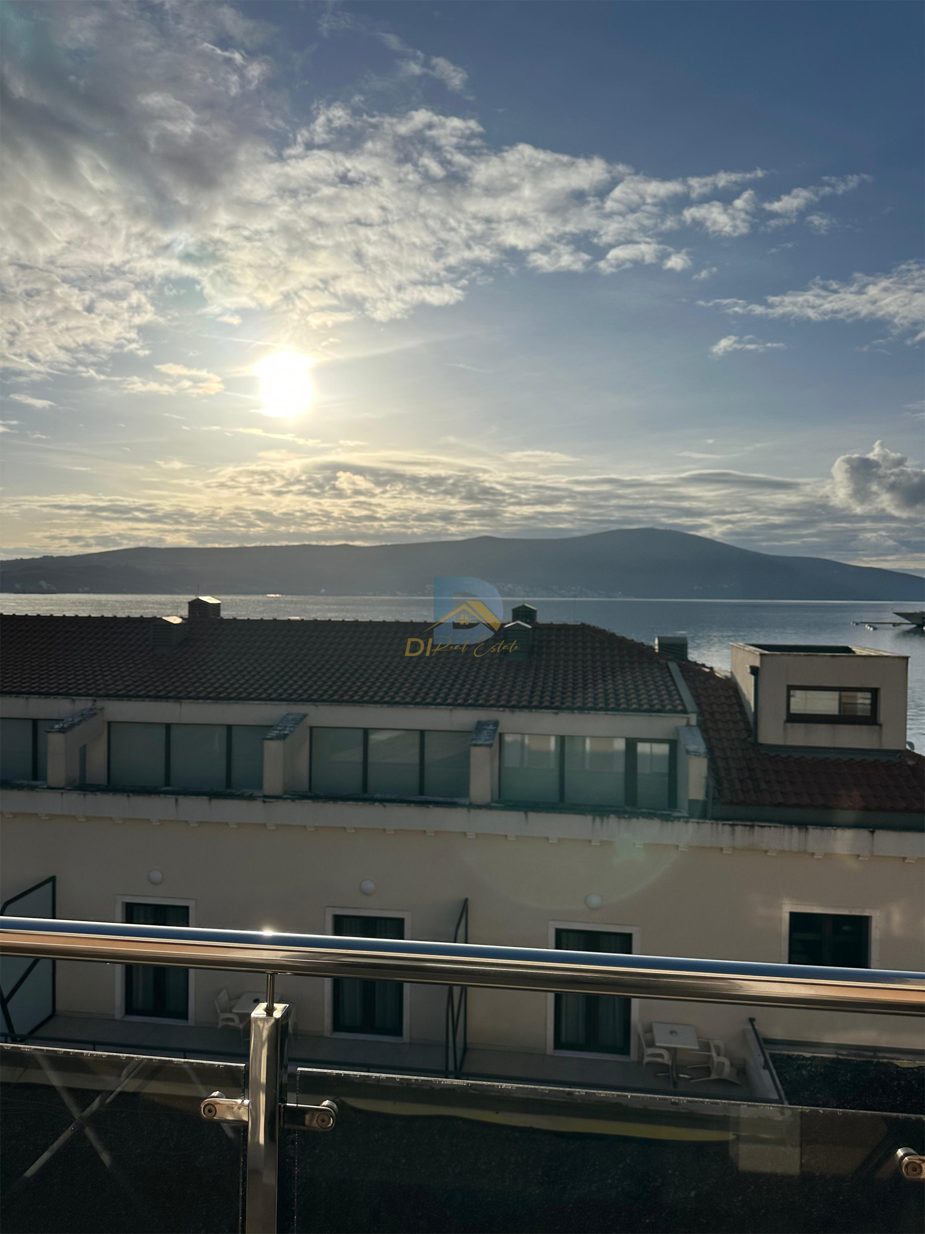 For Rent Two Bedroom Apartment - Resim 22